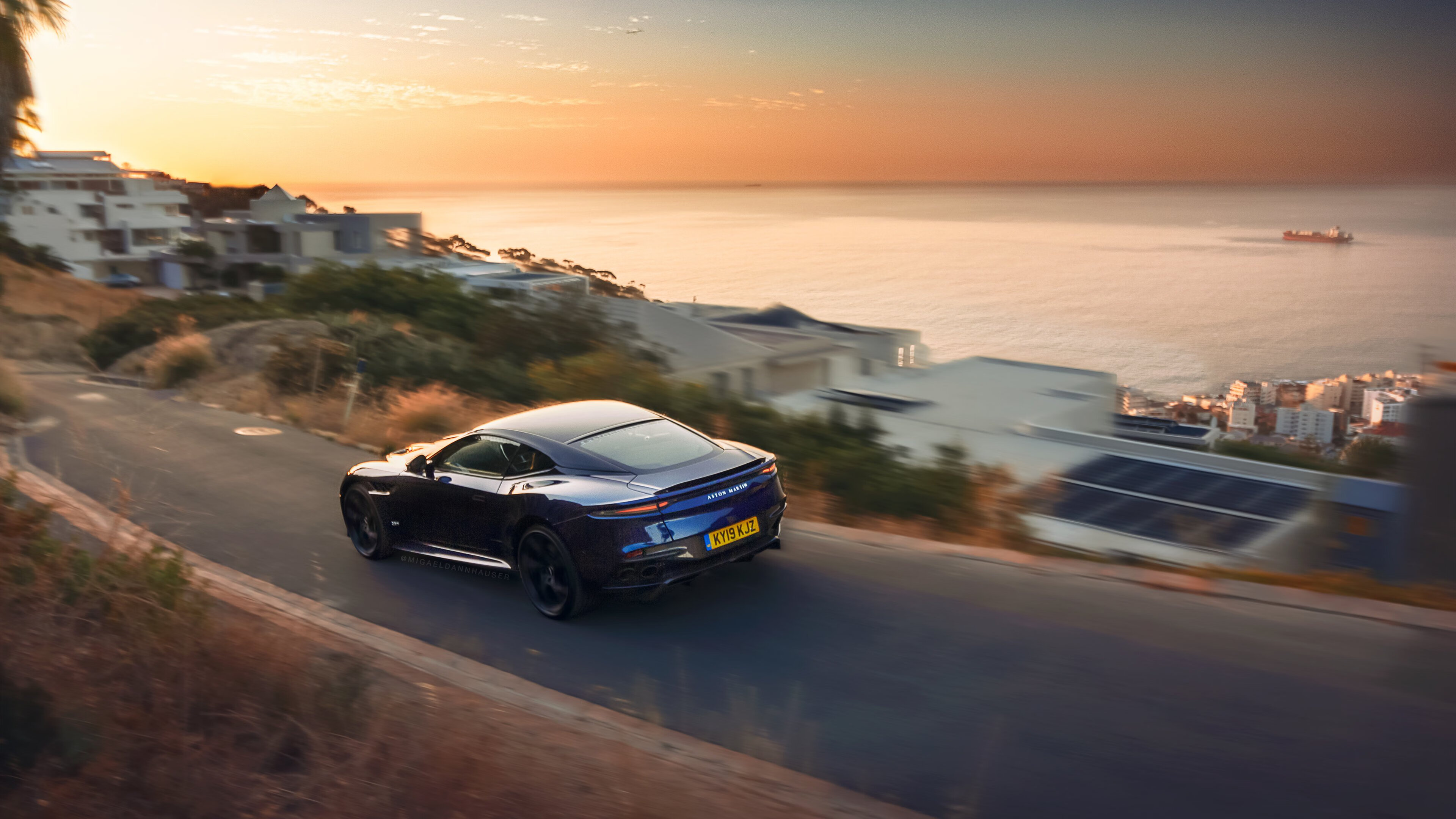 绝境回响，哥斯达黎加最后时刻的神奇逆转与特奥的自我救赎