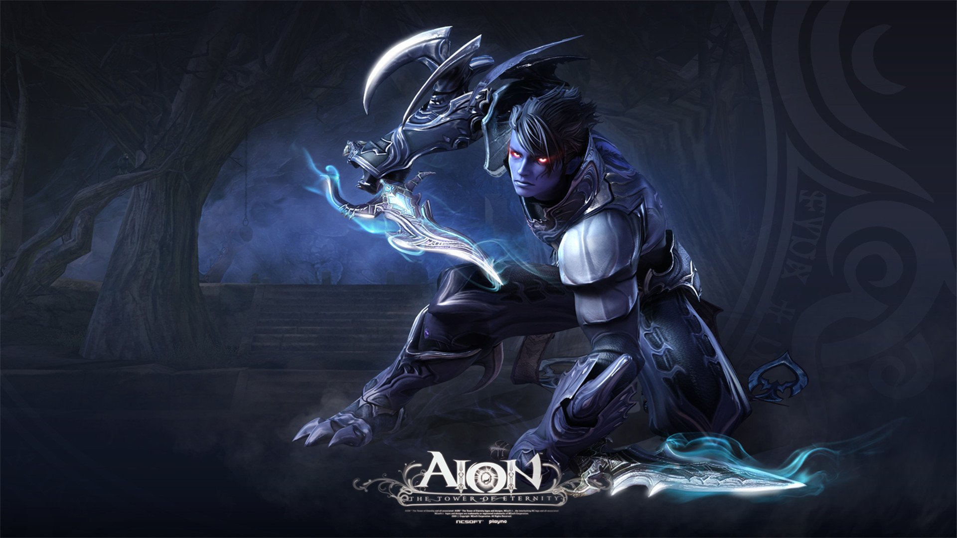 神话再现，欧冠舞台上的国家德比，铁血希腊如何正面击溃北欧风暴？