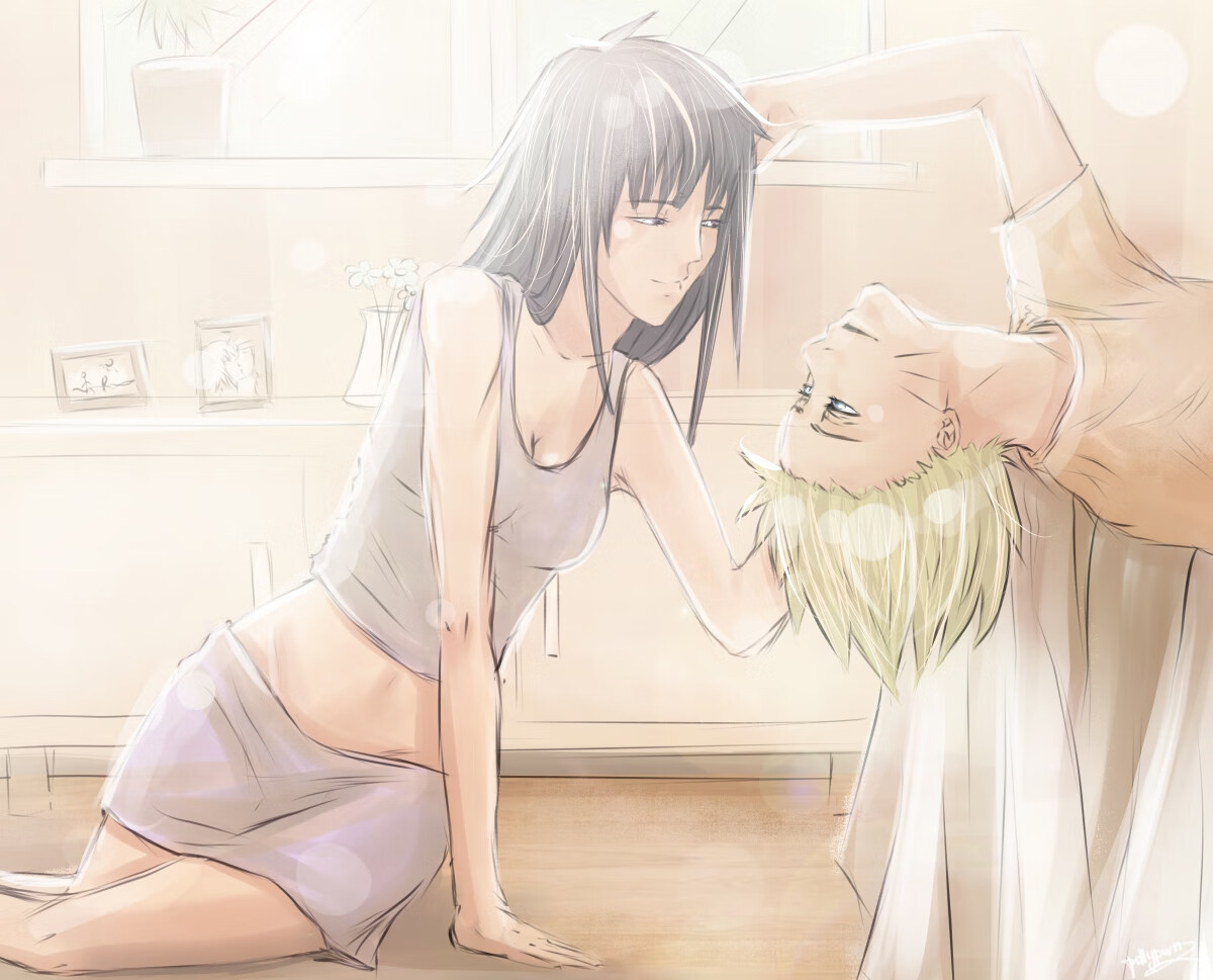 一场比赛中唯一的制高点，富安健洋如何改写哥丹之战的走向