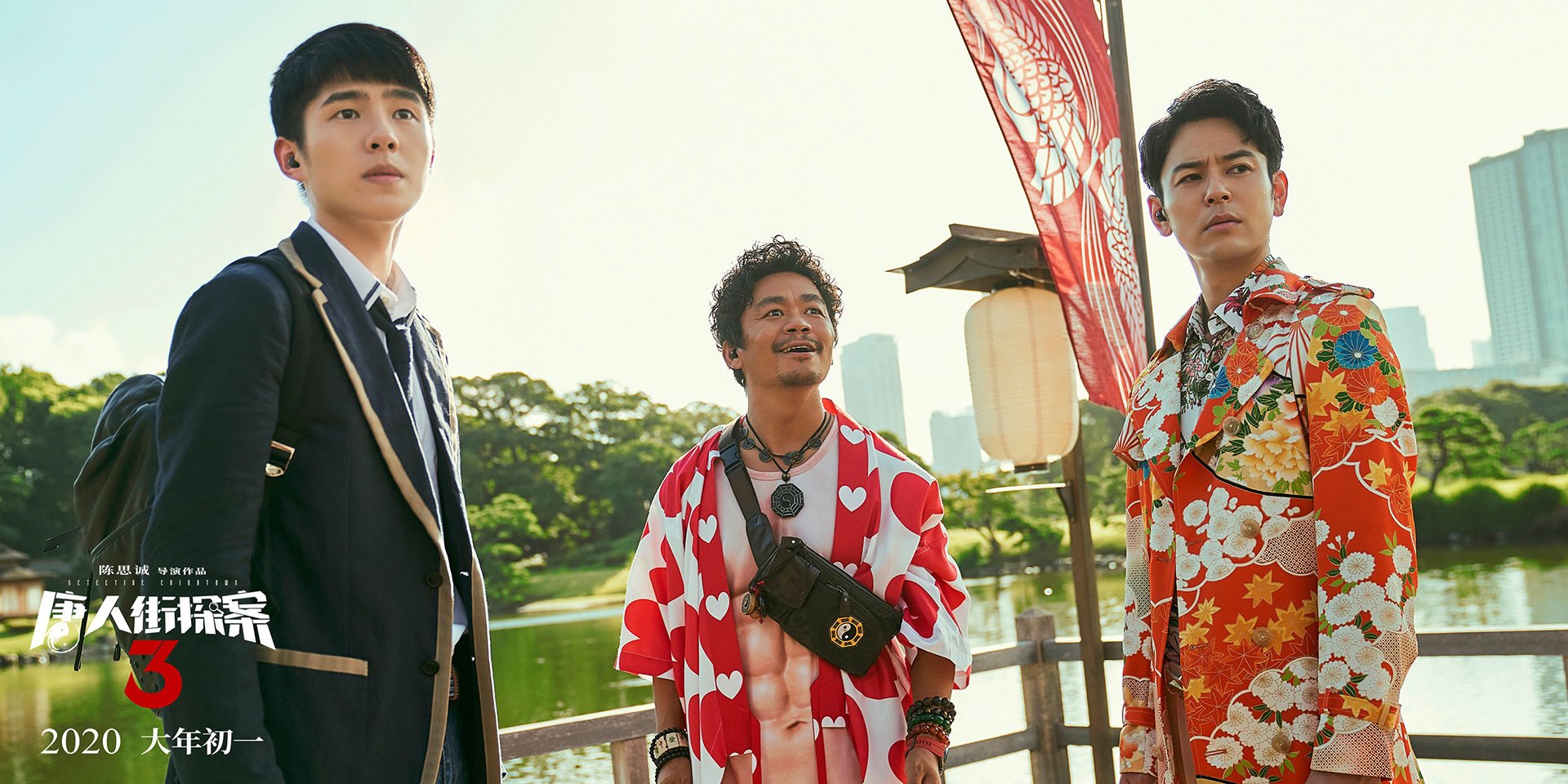 跨洋绝杀，当NBA奇才击沉快船，切特在平行世界为祖国抢下奥运门票