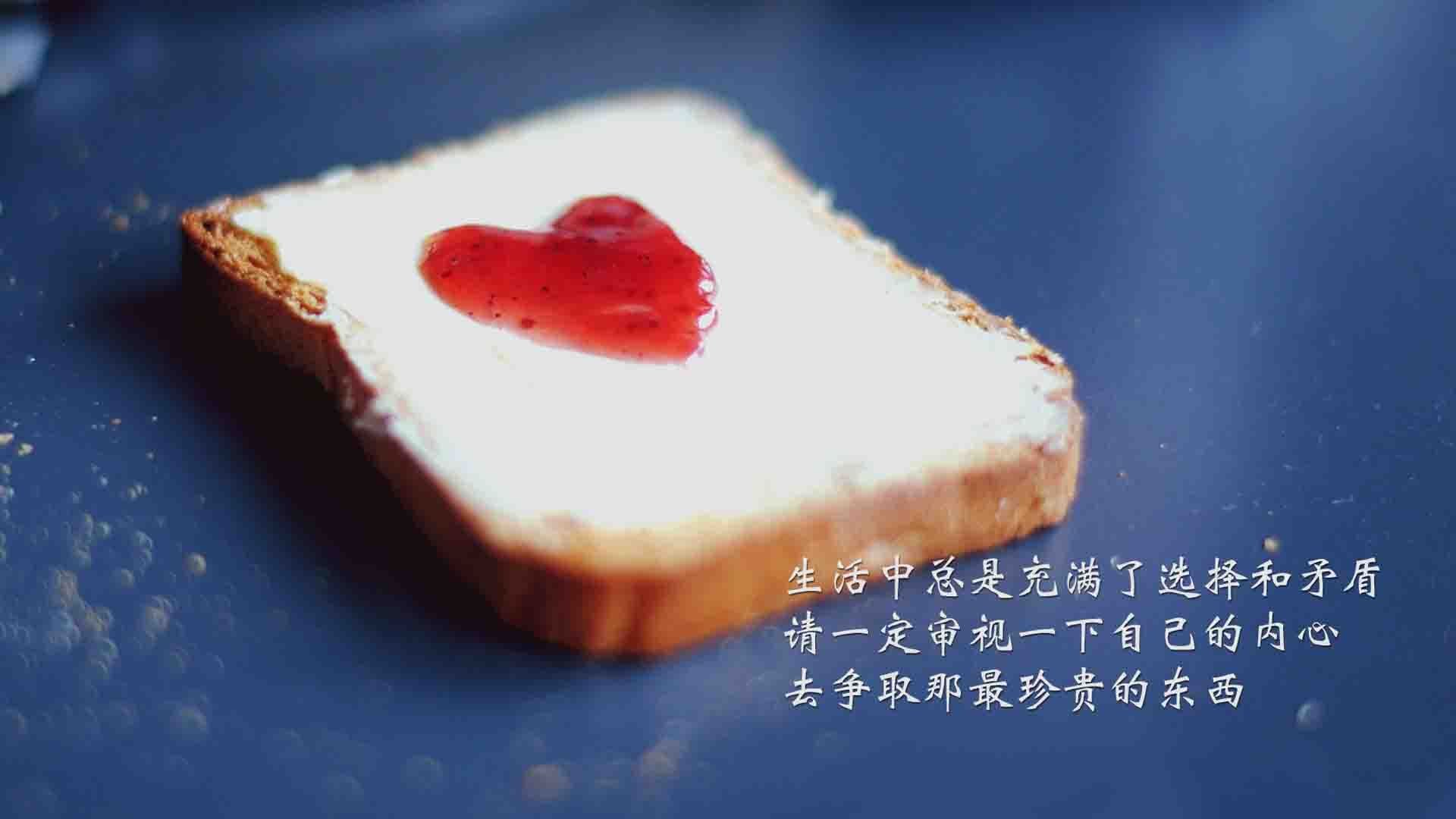 跨洋绝杀，当NBA奇才击沉快船，切特在平行世界为祖国抢下奥运门票