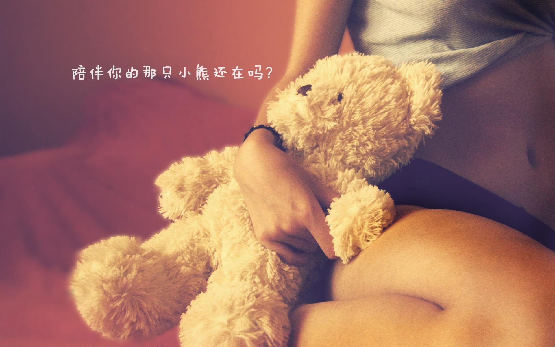 双城记，贝蒂斯横扫之夜，莱奥征服总决赛