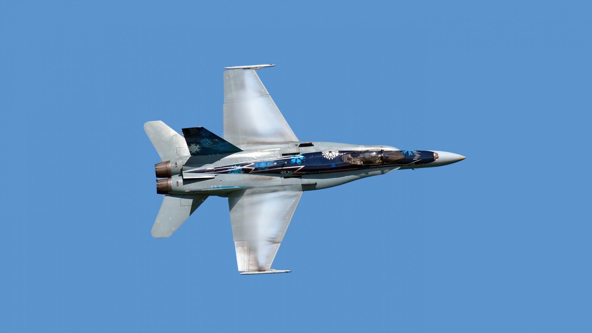 双城记，贝蒂斯横扫之夜，莱奥征服总决赛