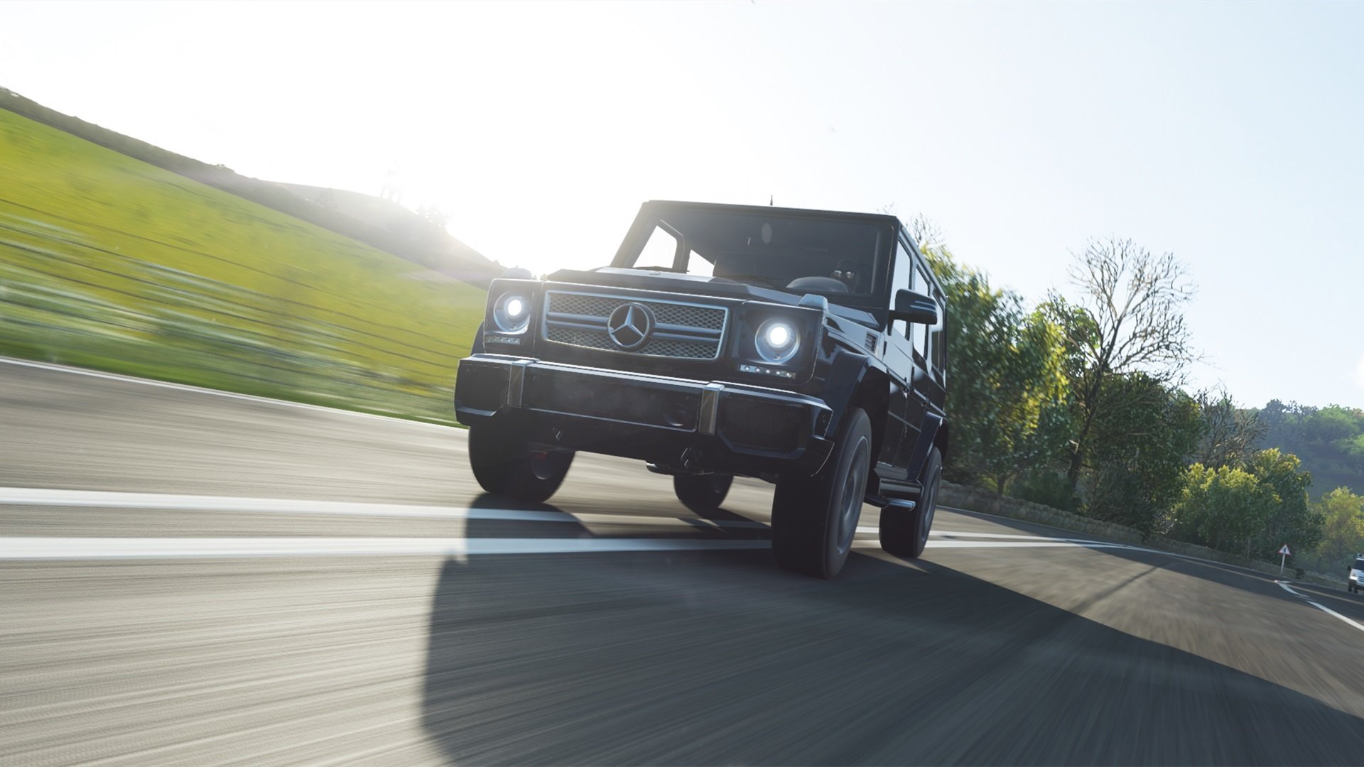 北欧海盗绝境亮剑！蒂亚戈97分钟拯救丹麦童话