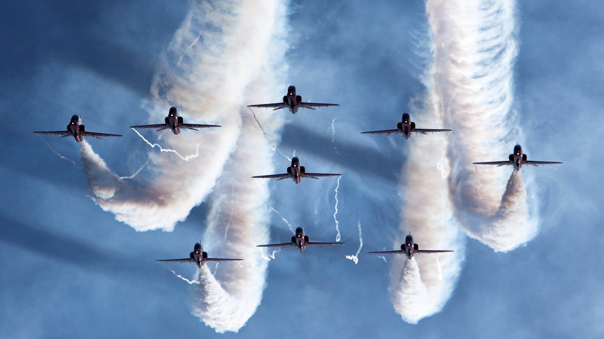 北欧海盗绝境亮剑！蒂亚戈97分钟拯救丹麦童话