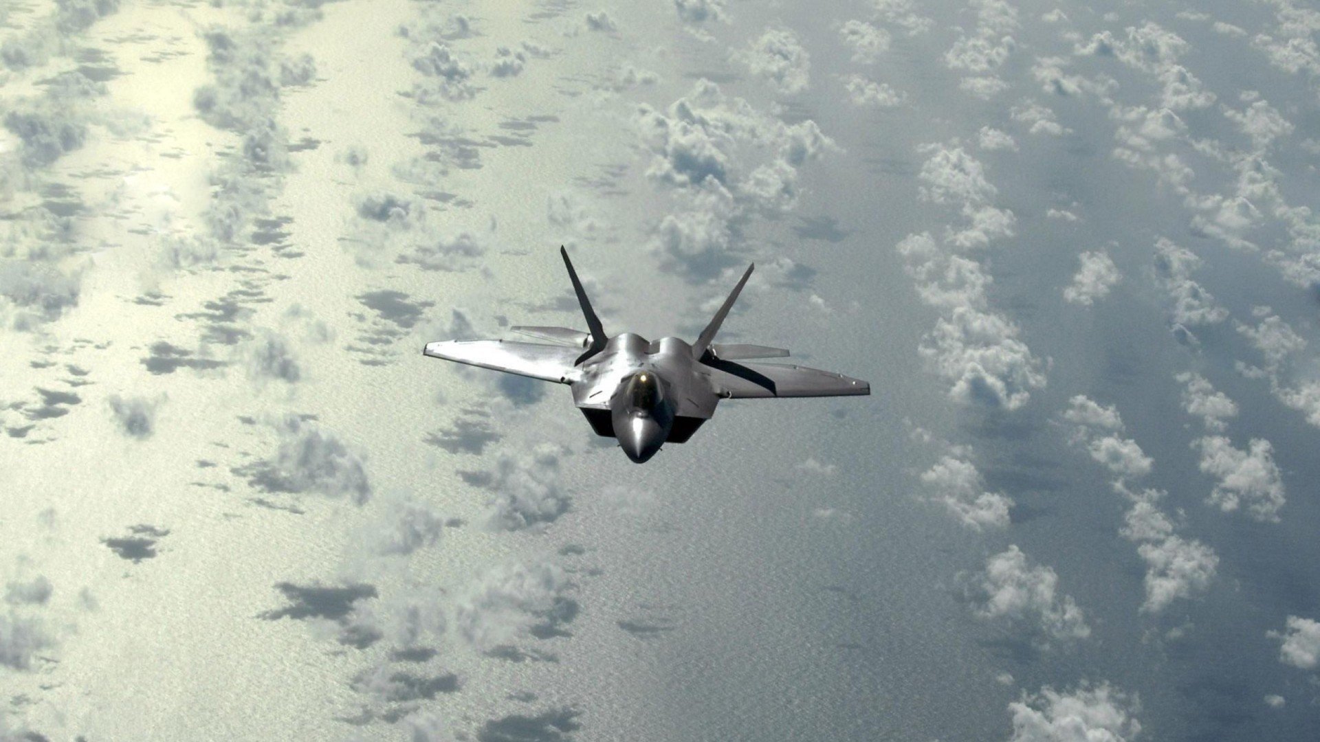 萨拉赫连续得分引爆非洲杯，摩洛哥力克几内亚，拉开晋级差距