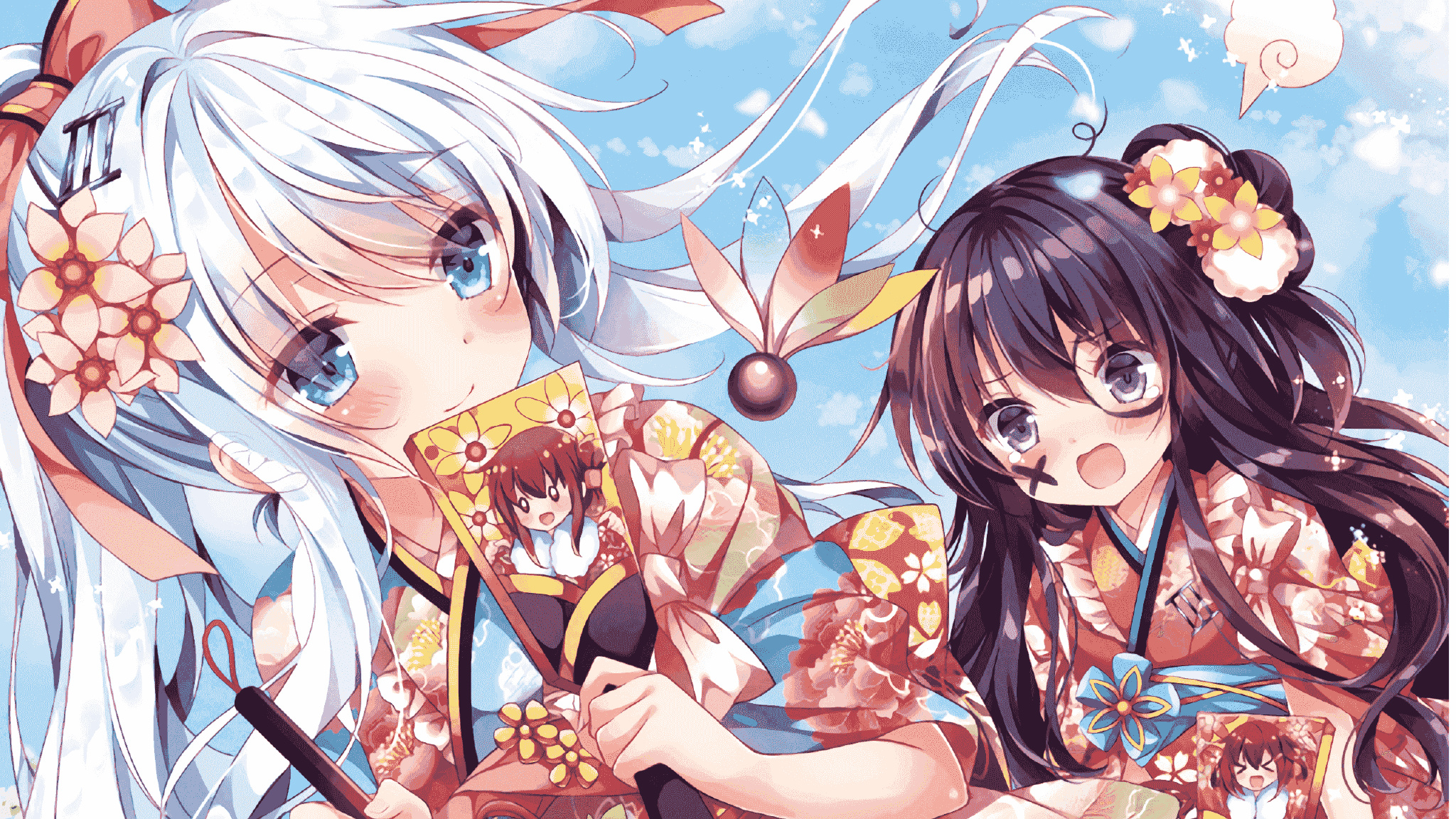 双线狂飙，葡萄牙足球航道与F1街道赛的奇妙共鸣