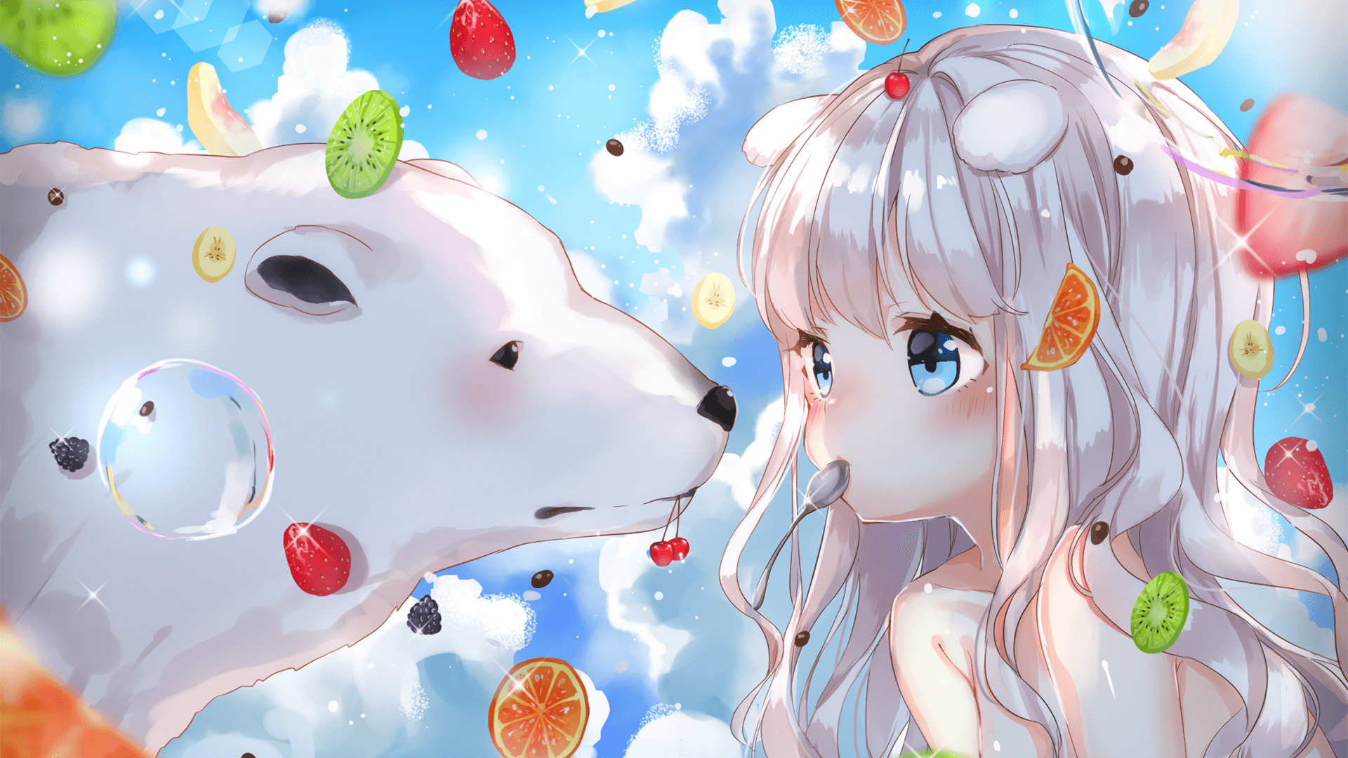 同一夜的两个战场，C罗哑火之夜，杜兰特末节封神时刻