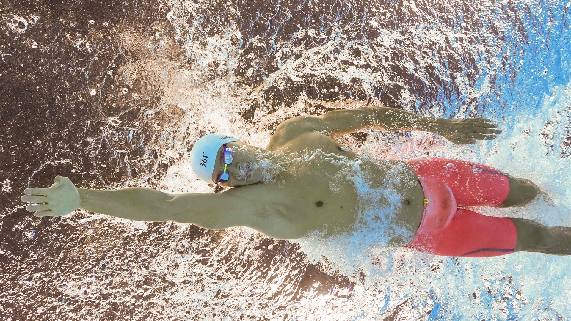 奇迹跨越七千公里，欧冠半决赛上演史诗逆转，墨西哥雄鹰啄穿摩洛哥亚特拉斯之墙