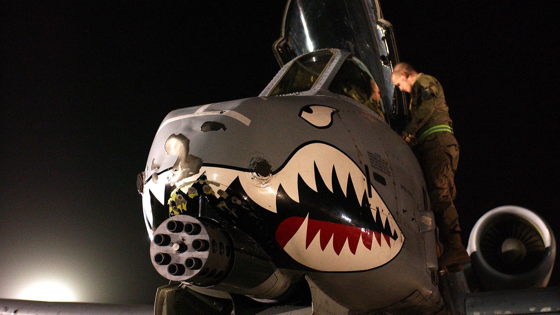 超越终结者之名，弗拉霍维奇那一夜的教科书，与马竞精心编织的寂静