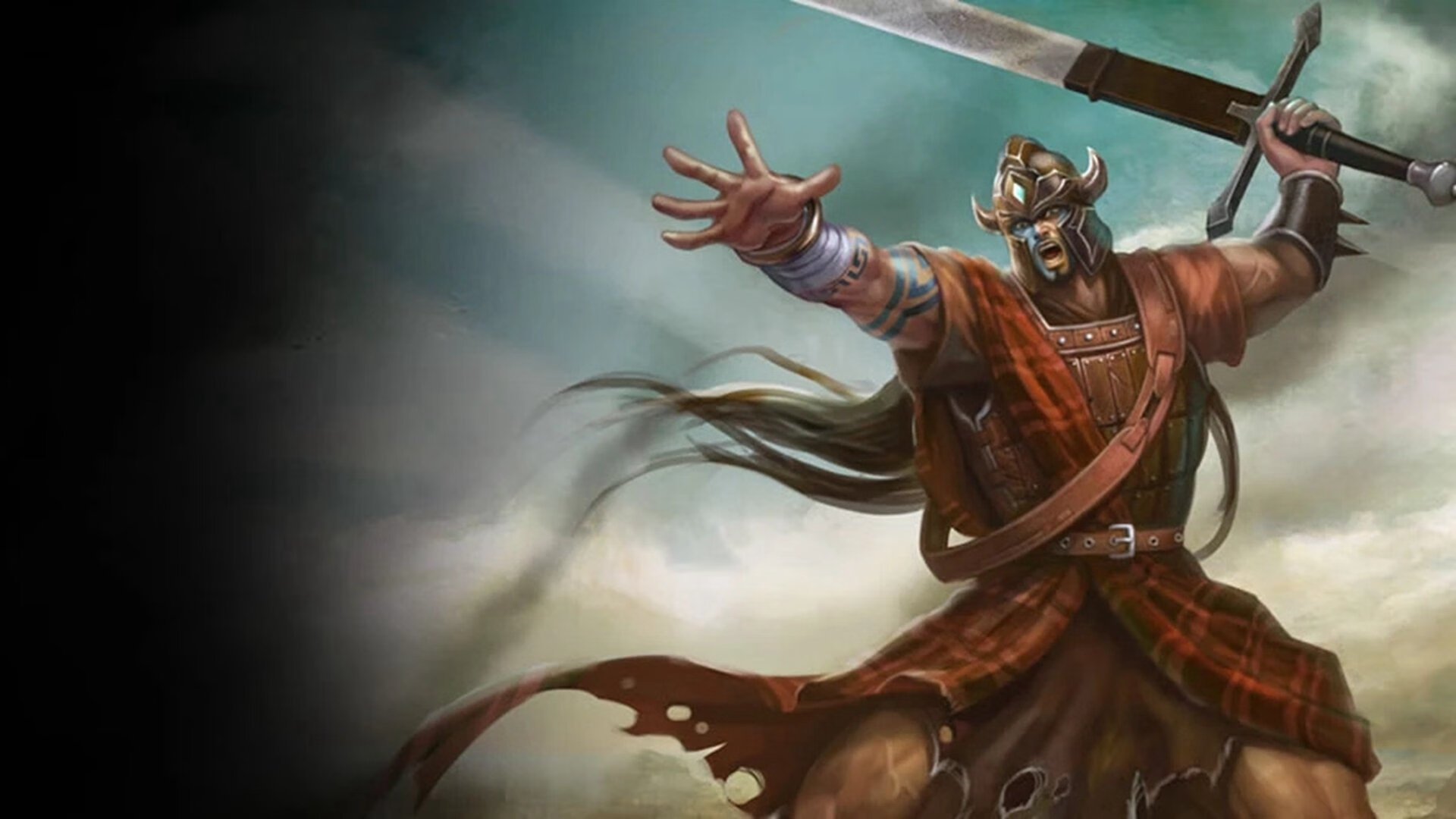 时空交错的双重接管，魔术单节轰垮76人，莫兰特现身F1赛道演绎跨界统治