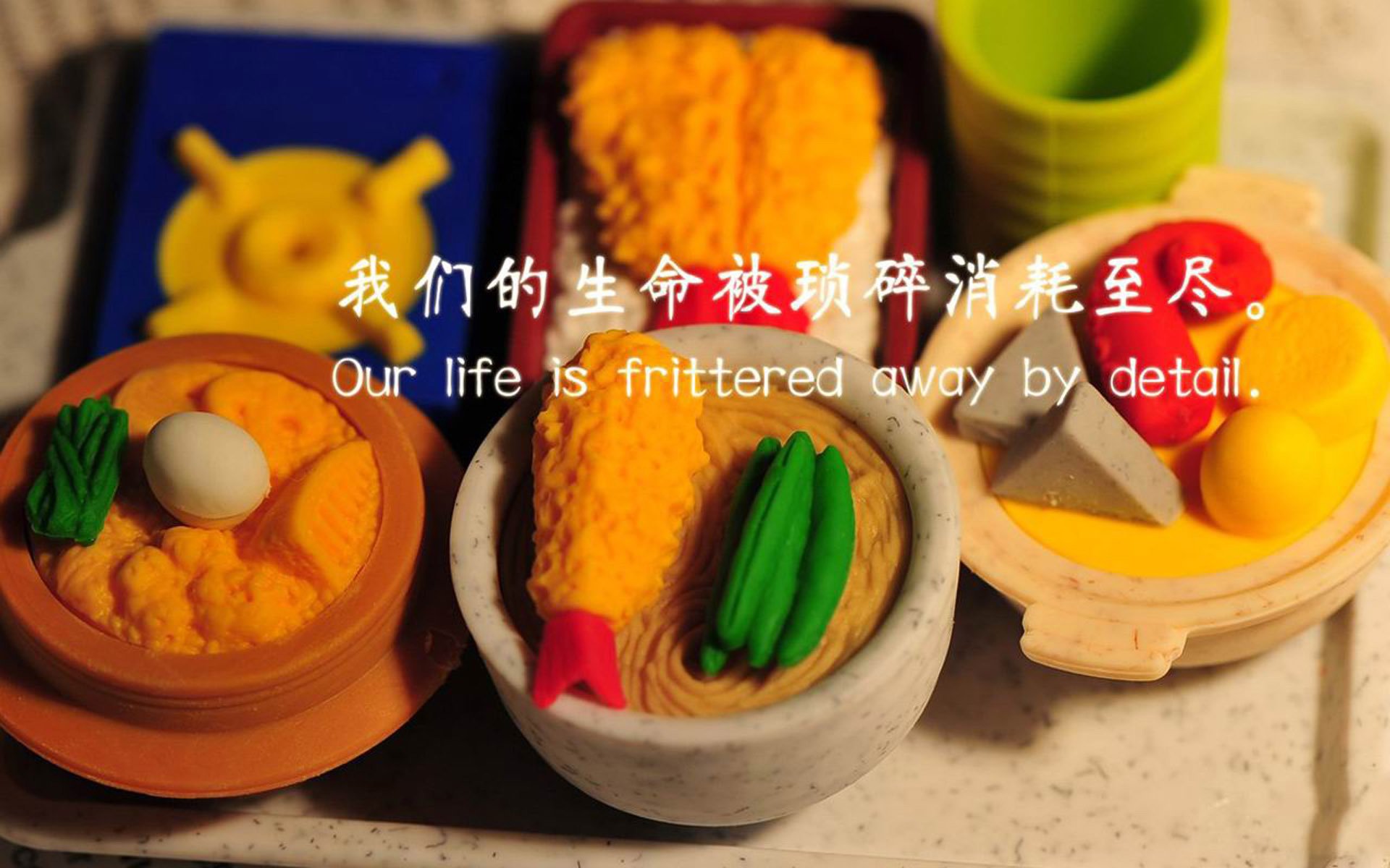 双王之夜，当伯纳乌的呐喊遇见篮球智慧