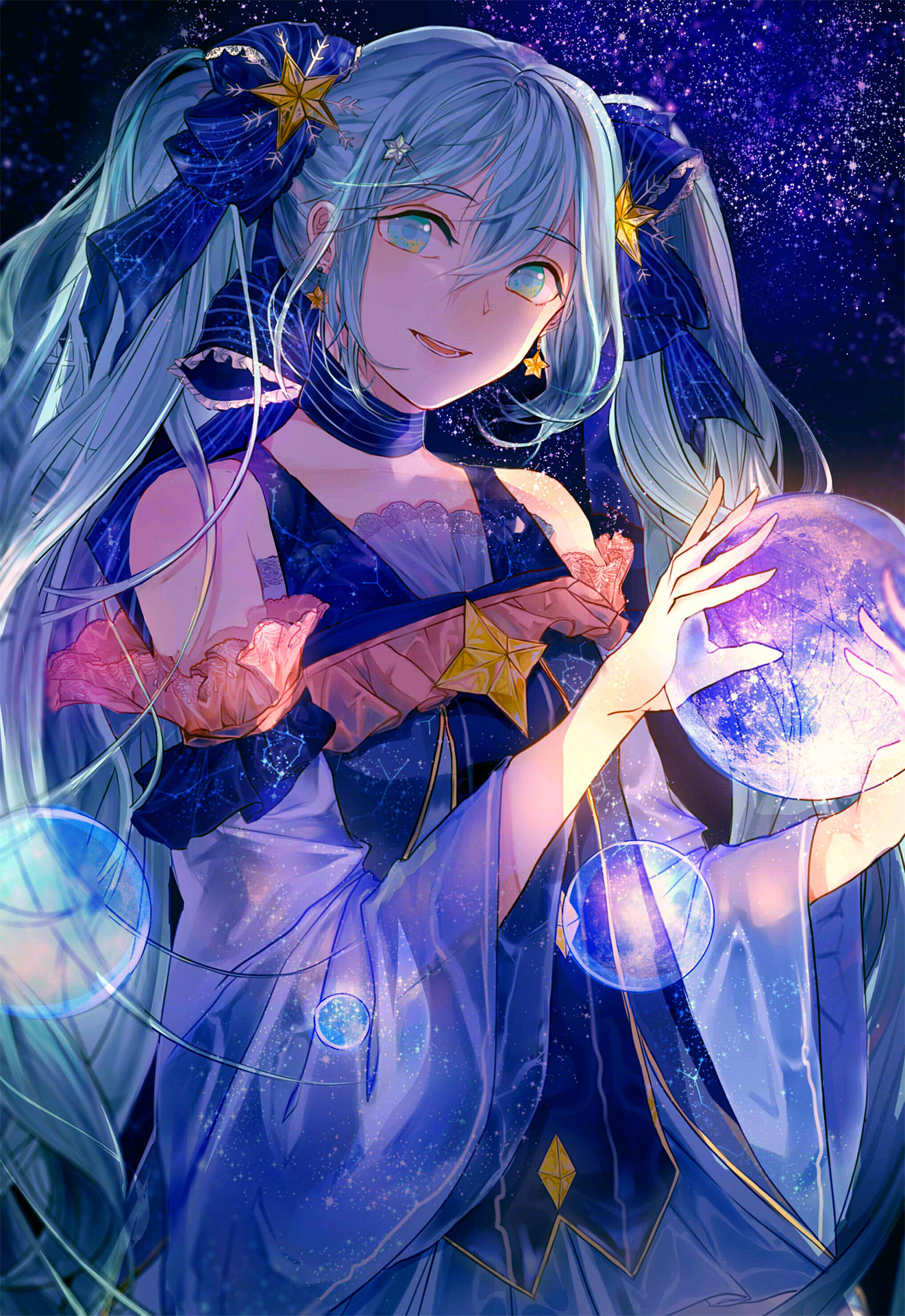 破壁者，维尼修斯如何在一场注定唯一的中国对阵国际米兰中定义未来