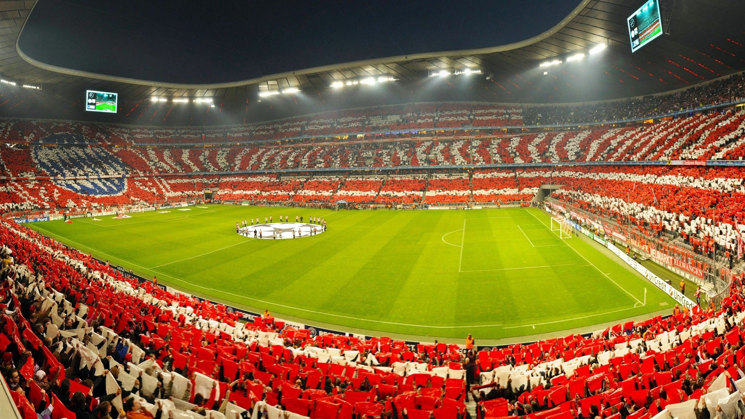 美加墨世界杯之夜，当德罗赞成为这片沙漠中唯一的绿洲