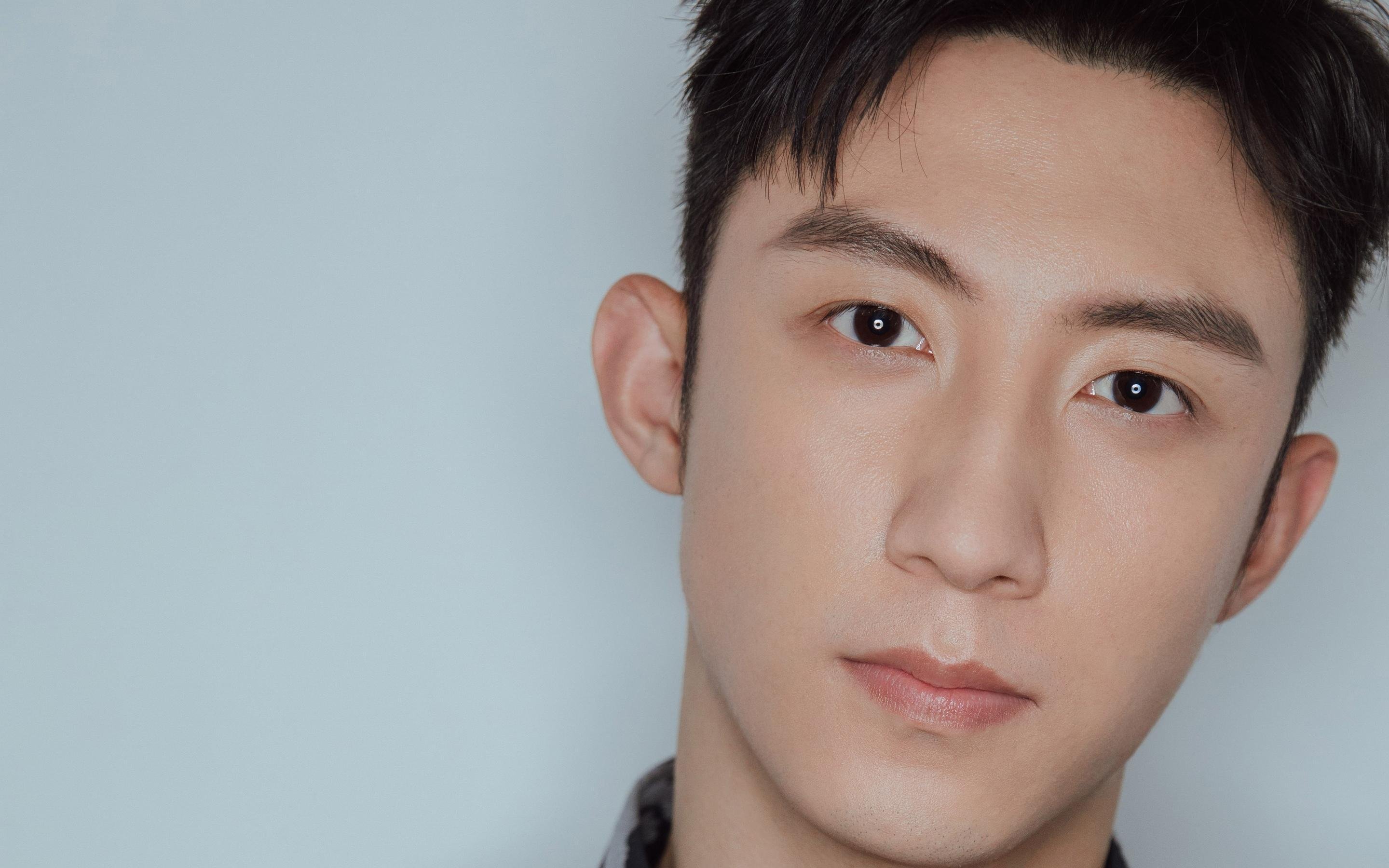 美加墨世界杯之夜，当德罗赞成为这片沙漠中唯一的绿洲