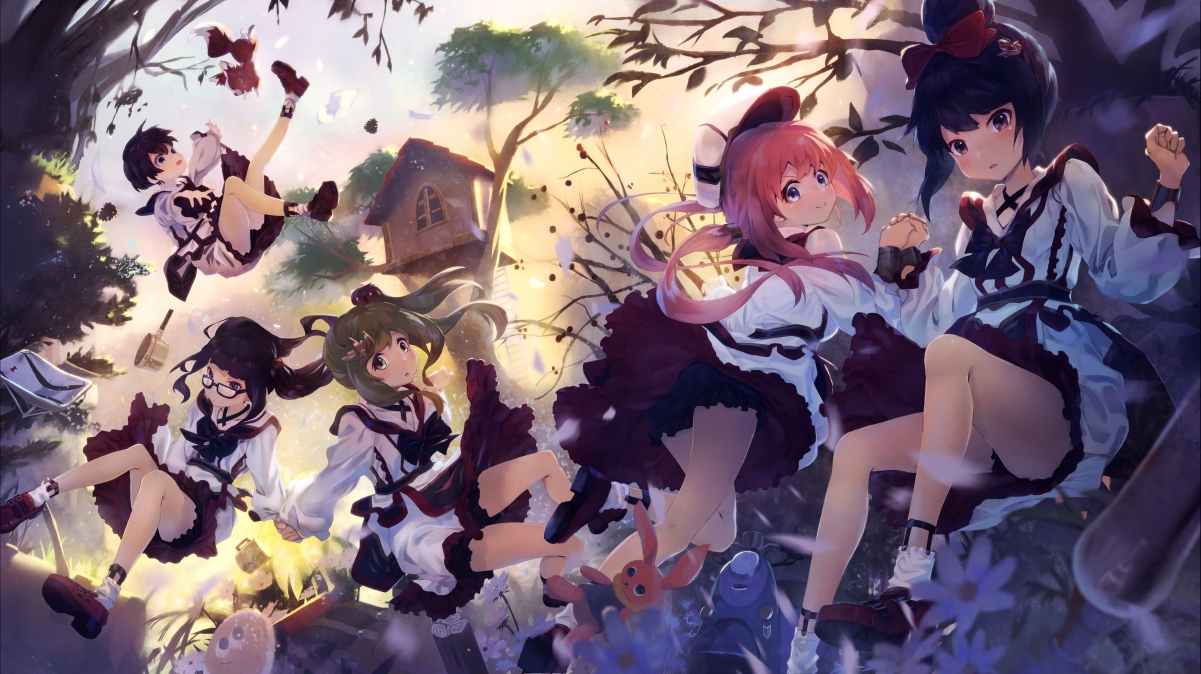 南美黑马破坚冰！委内瑞拉强压克罗地亚，奥利维耶一战封神成关键先生