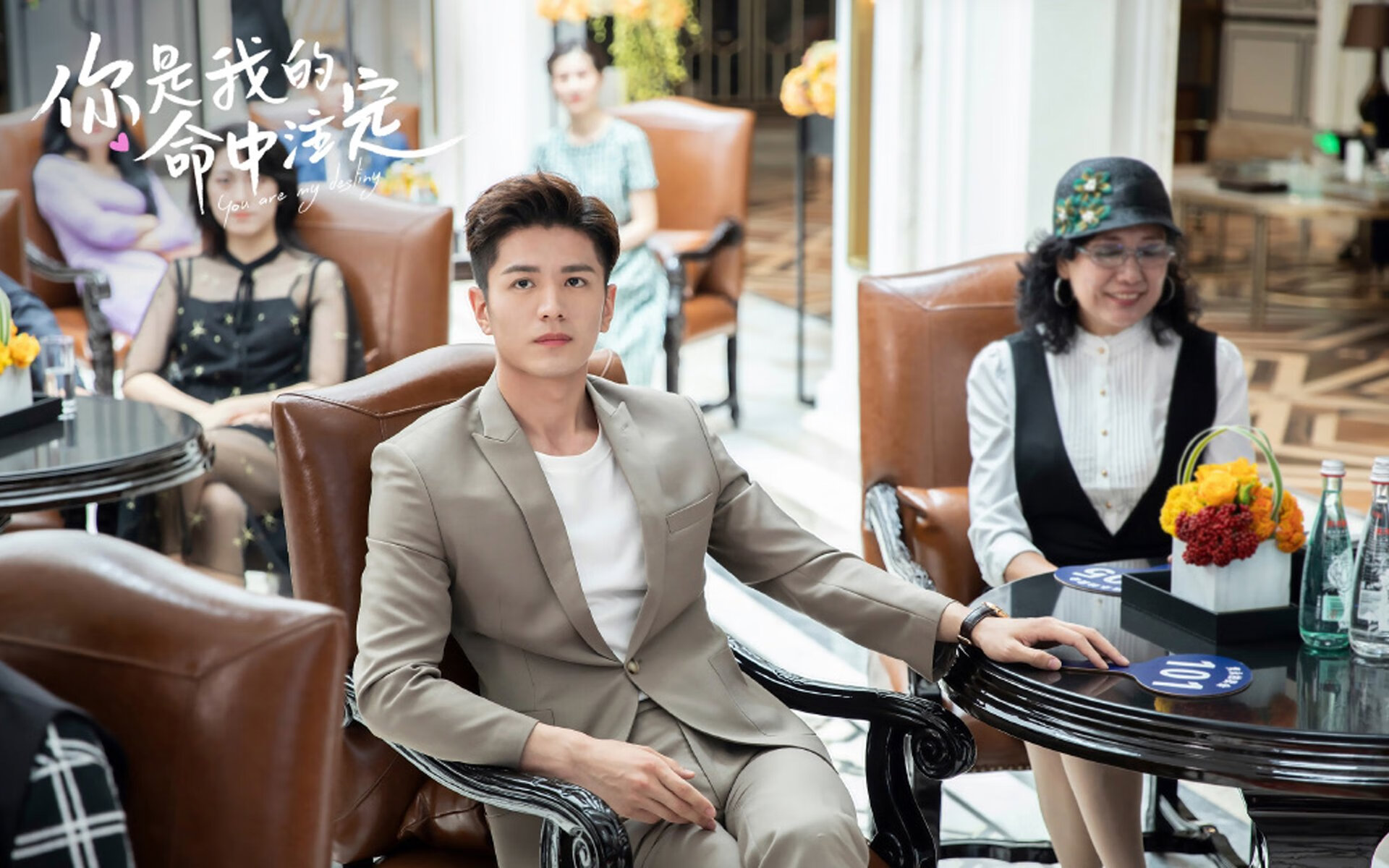 铁幕与火焰，伦纳德如何以攻防转换枢纽之姿，撕裂湖人最后的骄傲