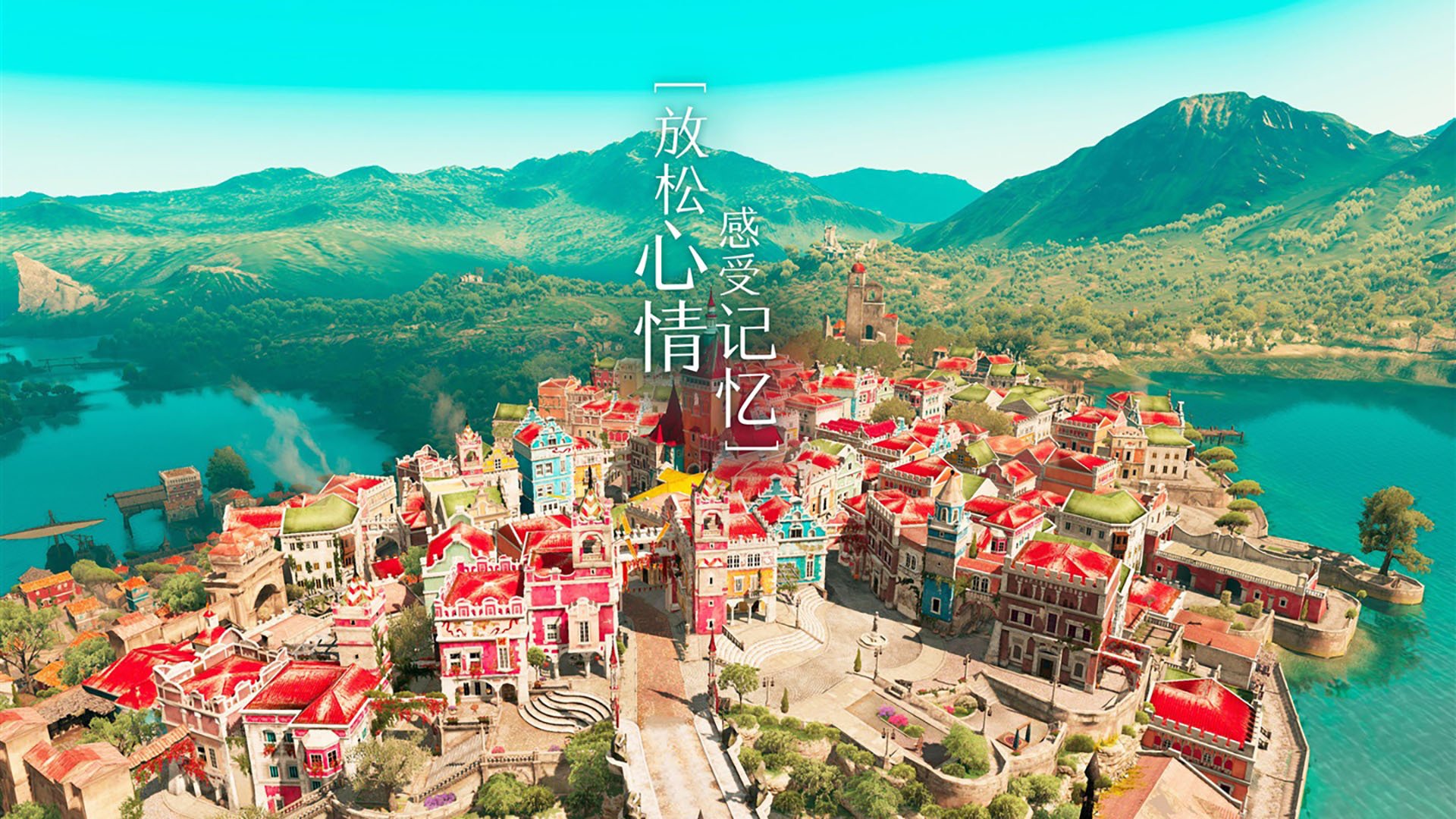 奥运足球启示录，当奥纳纳在决战接管，看葡萄牙如何一波带走胜利哲学