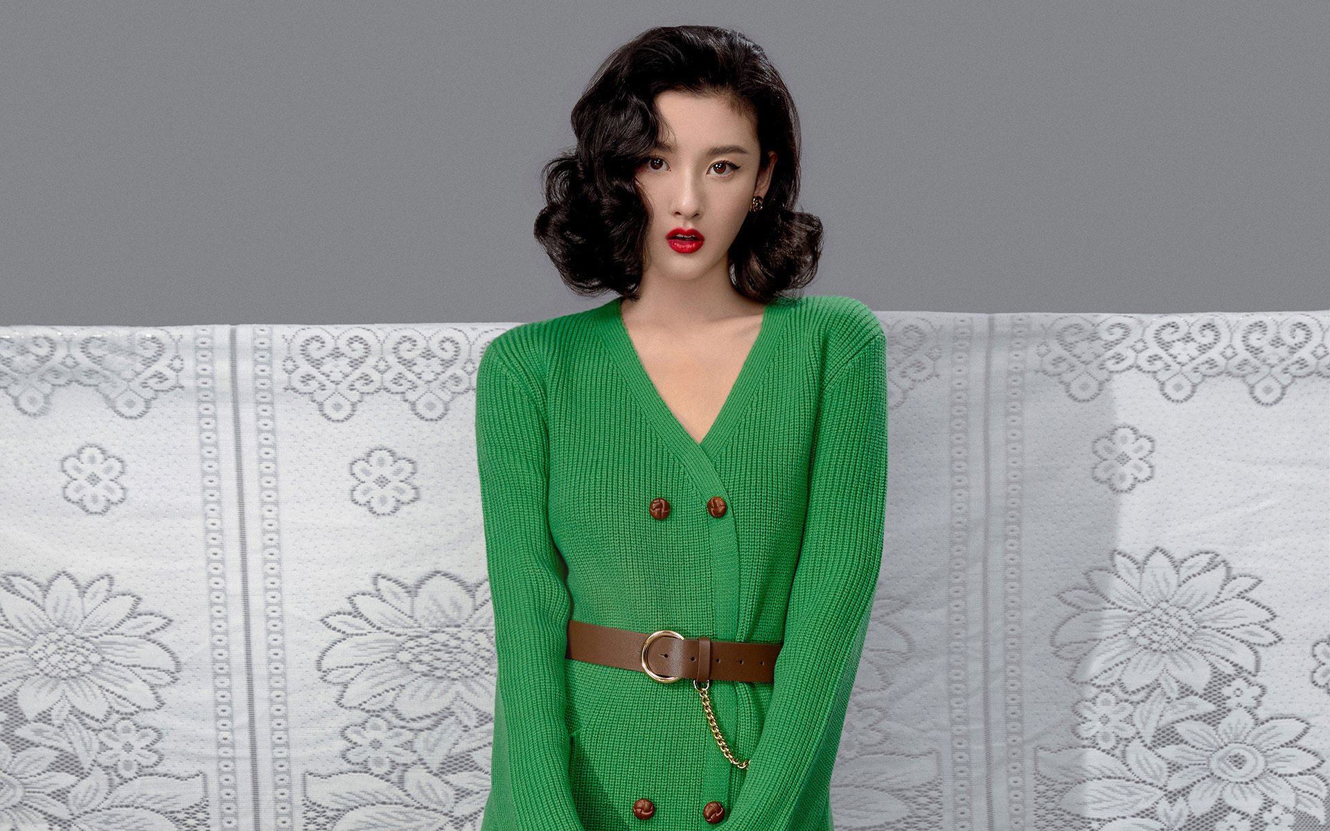 三个备选，各有侧重）