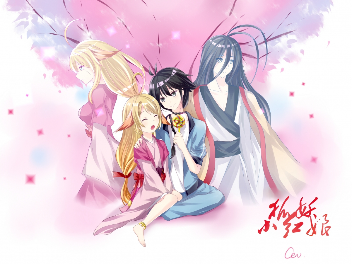 体育热梗照进现实？当山西队血拼太阳与贝恩在意甲接管比赛梦幻联动