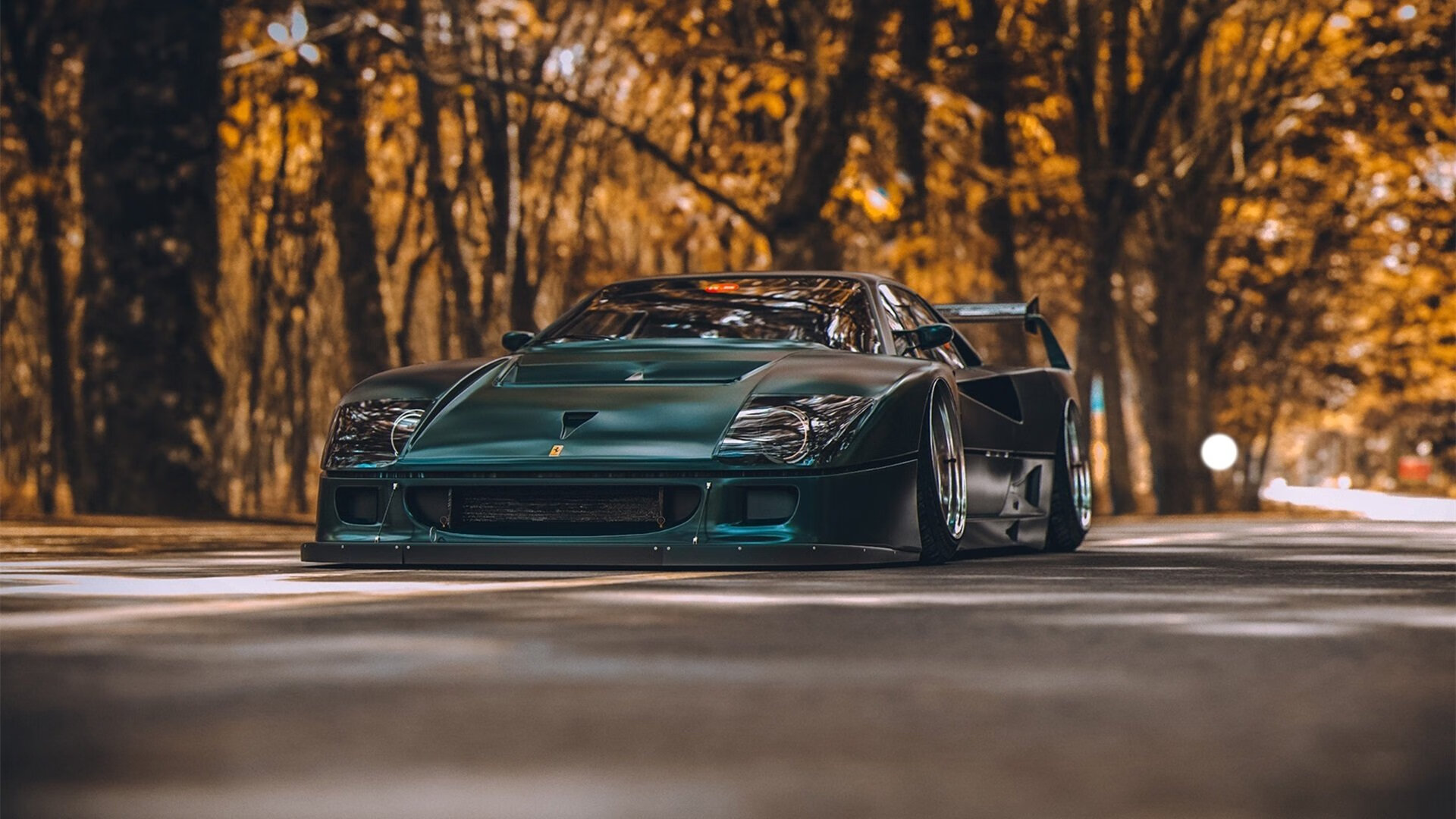 跨界友谊赛奇迹，姆巴佩关键先生闪耀，秘鲁收割佛罗伦萨