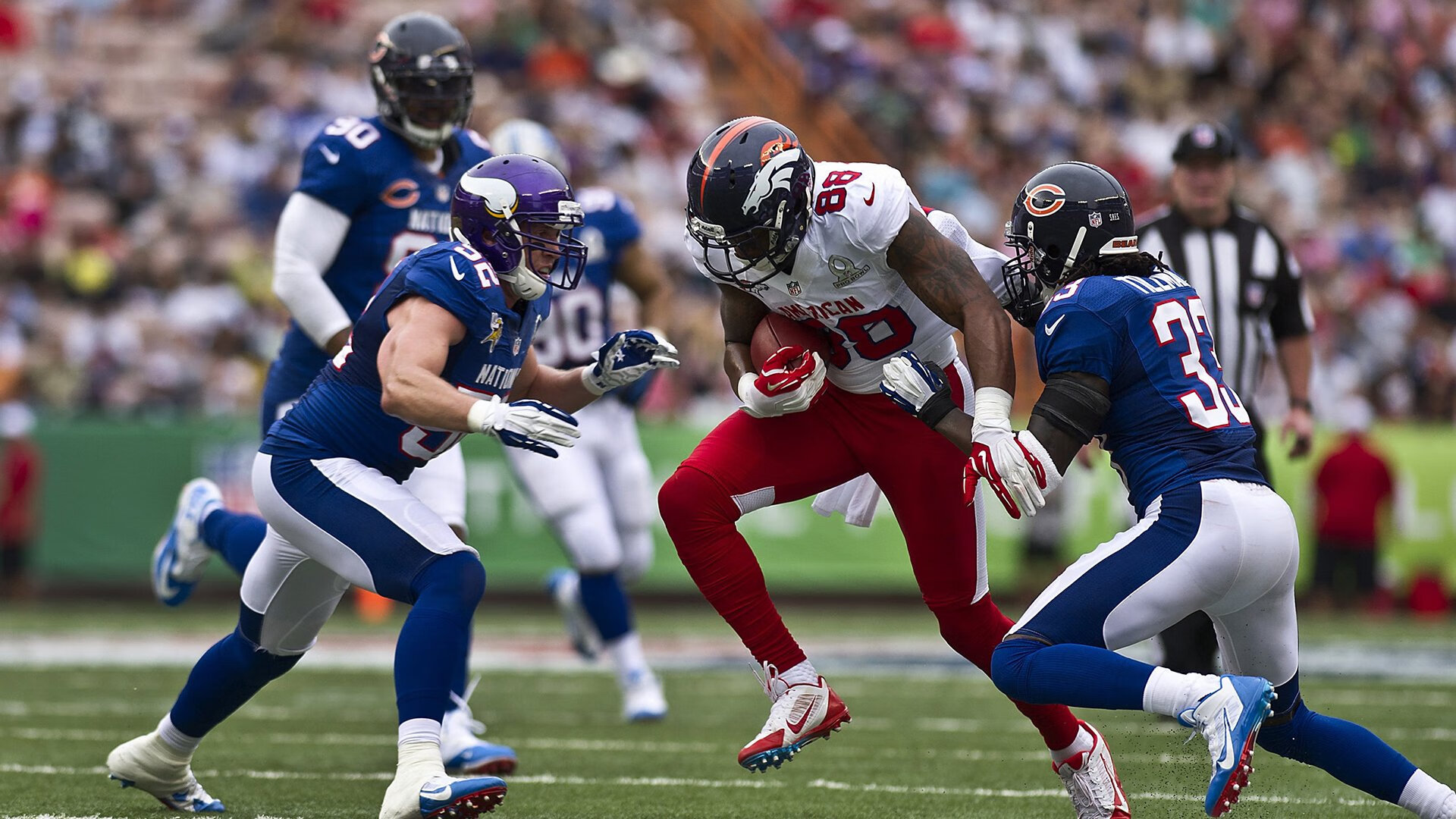 德甲争冠焦点战，埃及单节拉开伊拉克般的决胜时刻