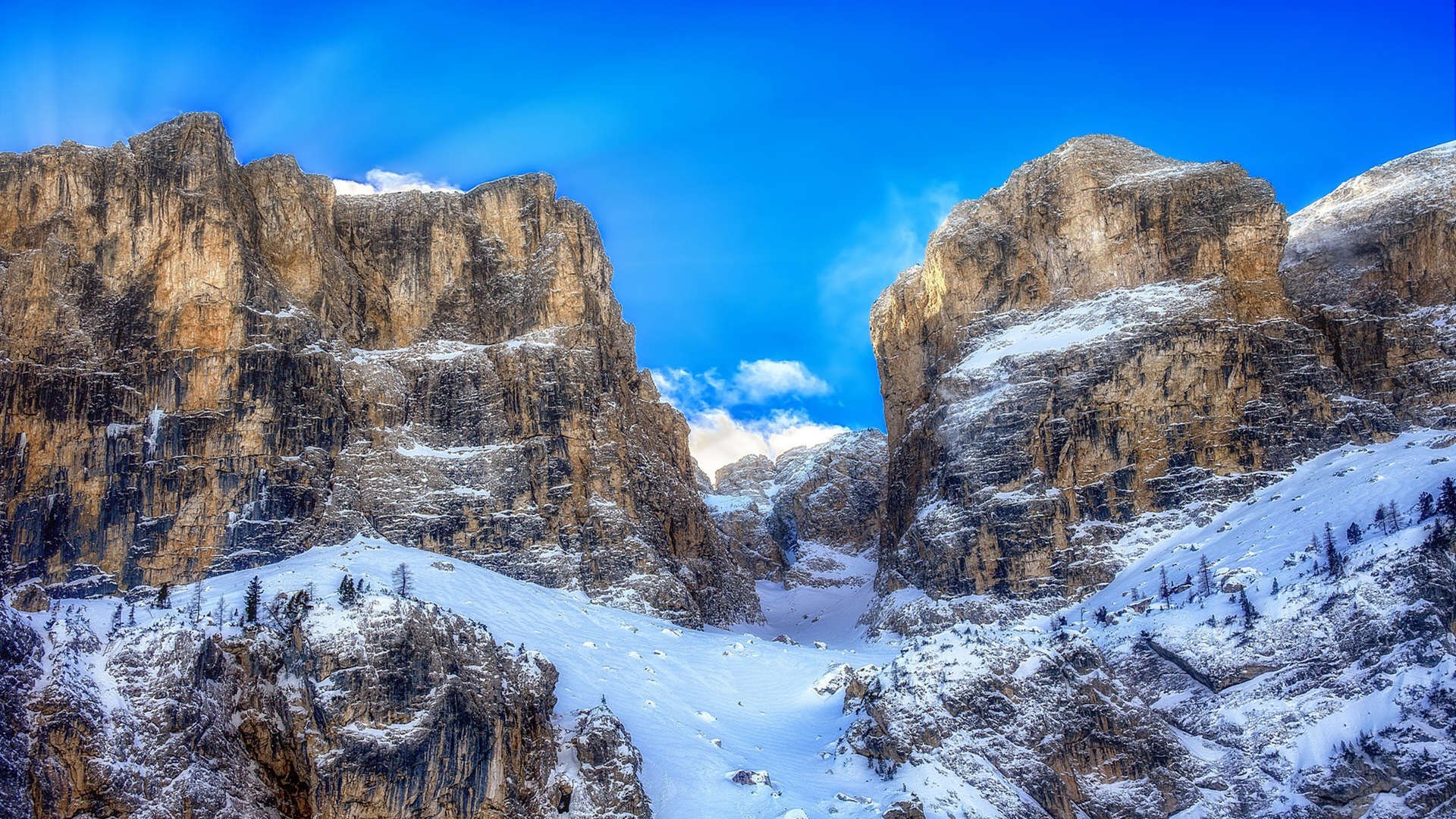 乾坤易主，武切维奇绝杀定江山，国王新王登基破日芒