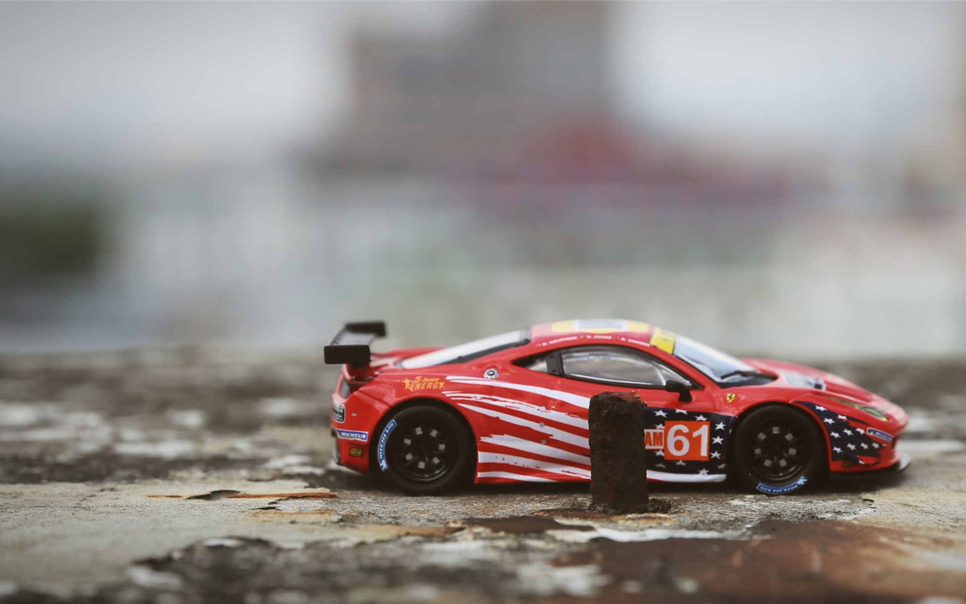 黄金沙漠的闪电战，卡塔尔4-1制霸牙买加，神锋迪亚斯独造三球刷新亚洲纪录