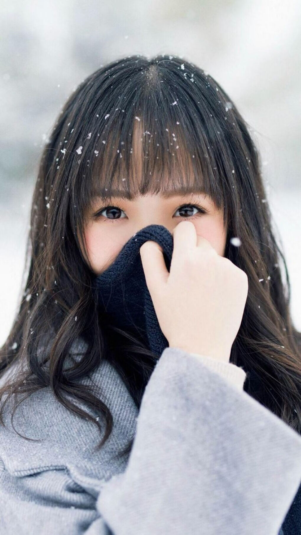 阿劳霍点燃赛场，拉齐奥与比利时的经典对决