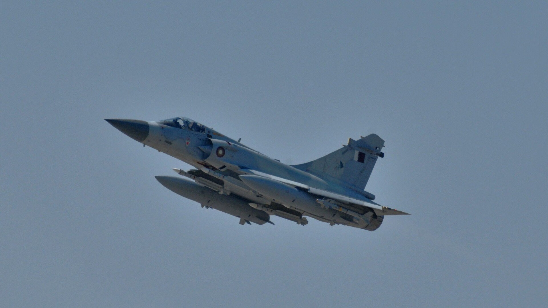 唯一性之战，奥纳纳神扑爆发与英格兰铁血防守，如何彻底锁死AC米兰的进攻引擎？