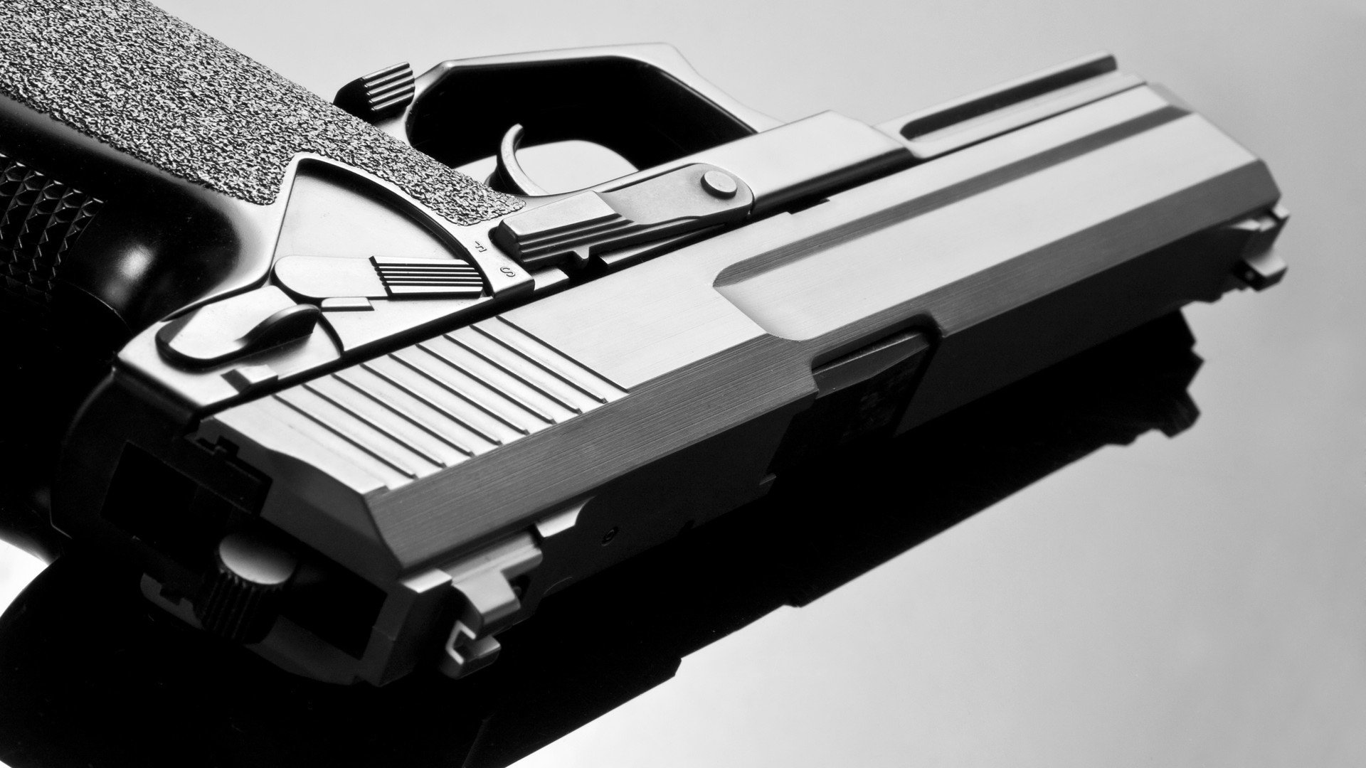 当伪命题成为神迹，哥斯达黎加踏平那不勒斯，迪马利亚赛后评分拉满