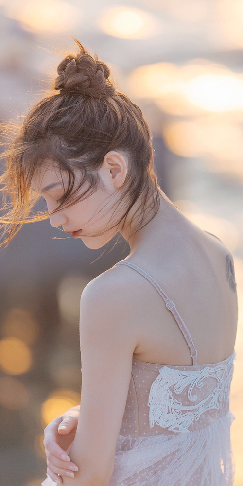 钢铁意志！武切维奇关键球一剑封喉，深圳绝境重生