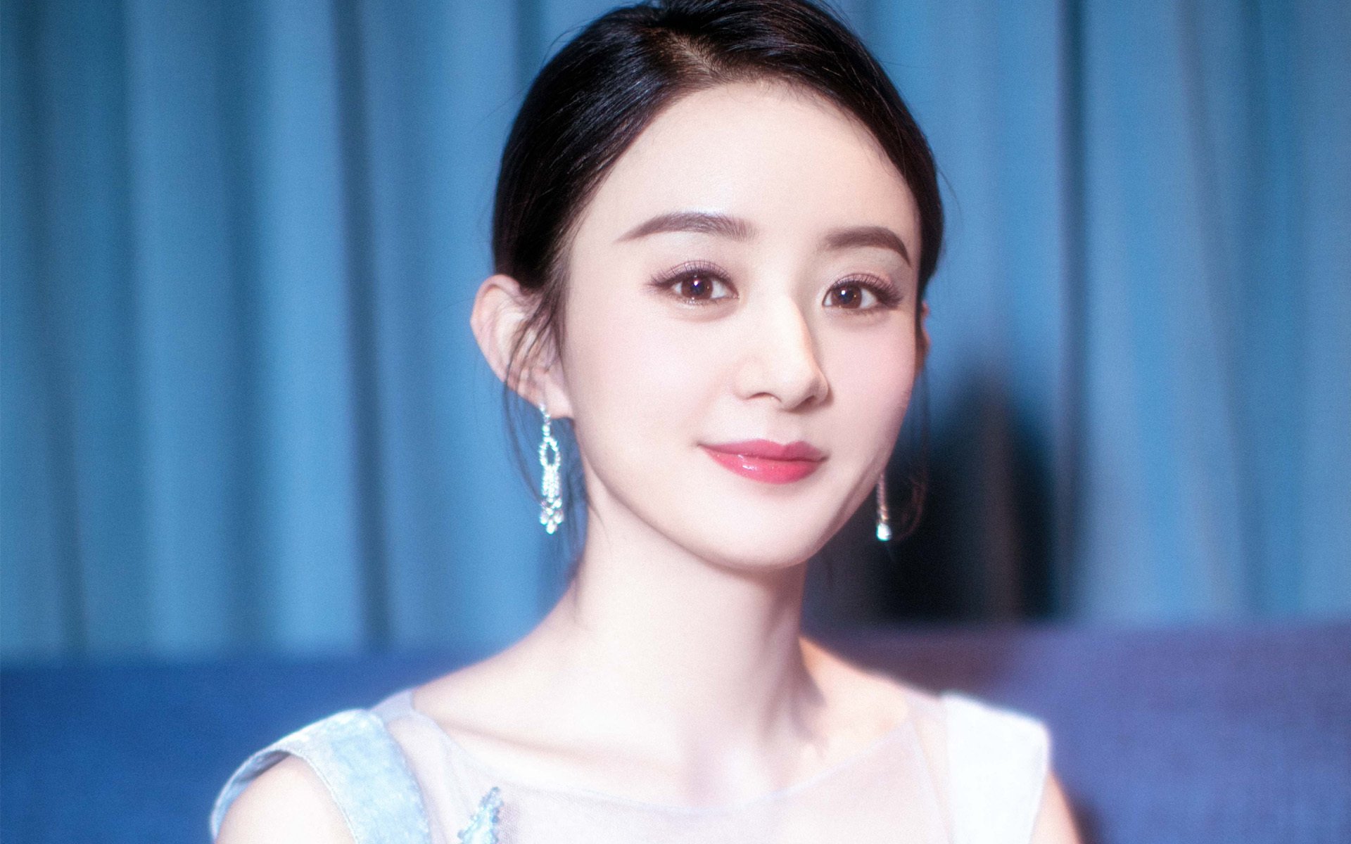 赛前热身2分钟，巅峰绿军却溃败于中国篮坛的无名之辈？贝恩64分硬仗封神记