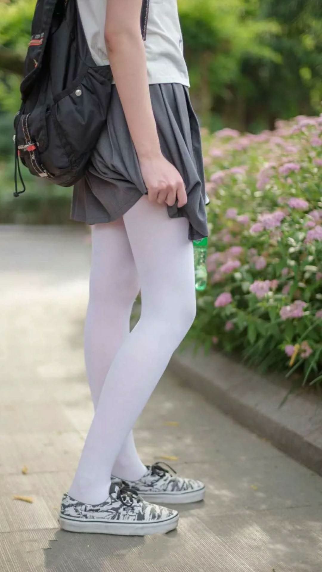 绿茵终章，2026世界杯焦点战，国王压哨逆袭步行者