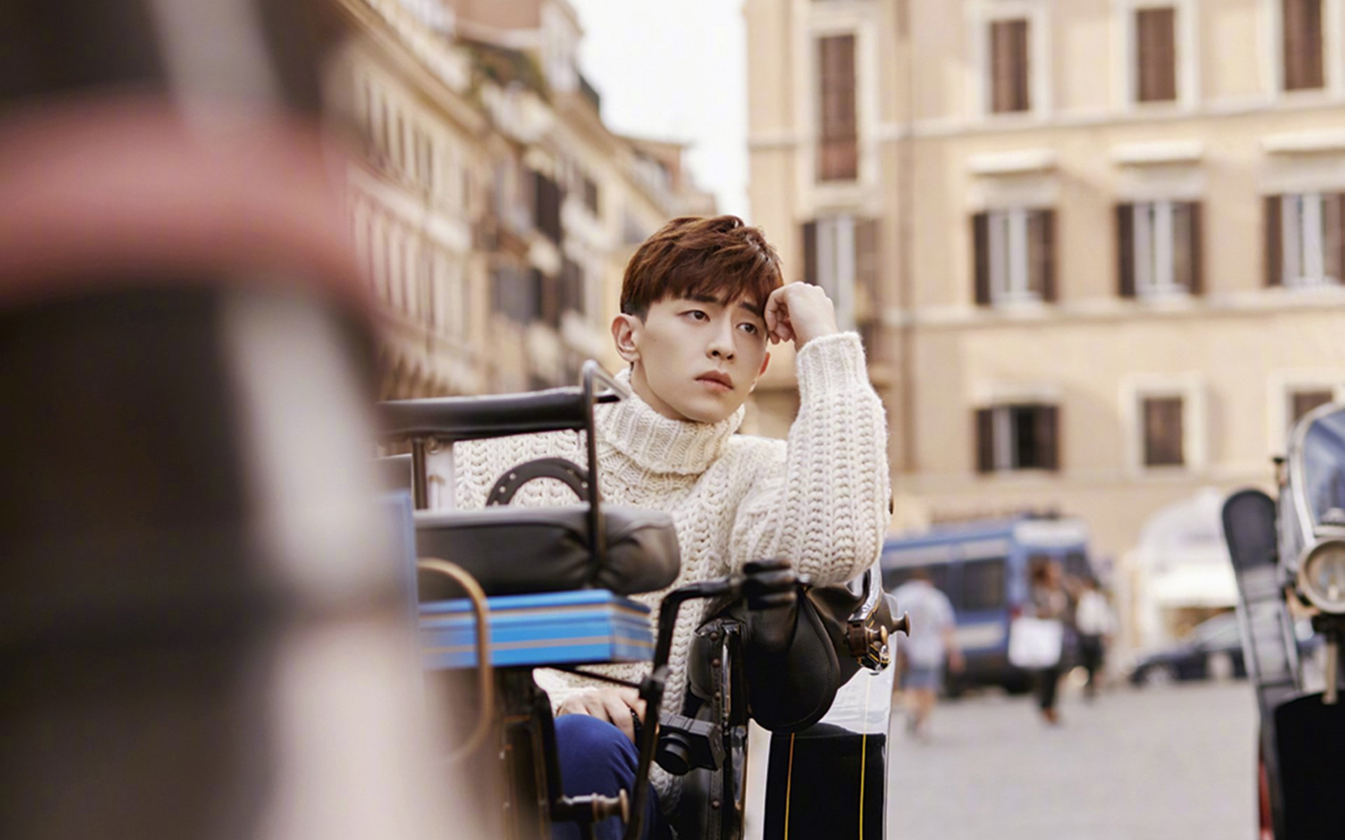 当丹麦童话遇上沙漠之狐，一场苏亚雷斯式的硬仗