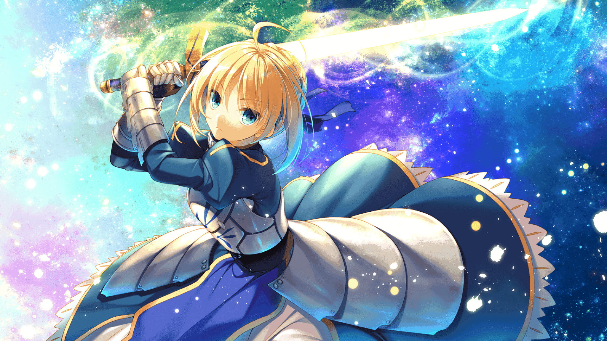 体育界的双重震撼，洪都拉斯足球凯旋，巴尔韦德F1街道赛称王