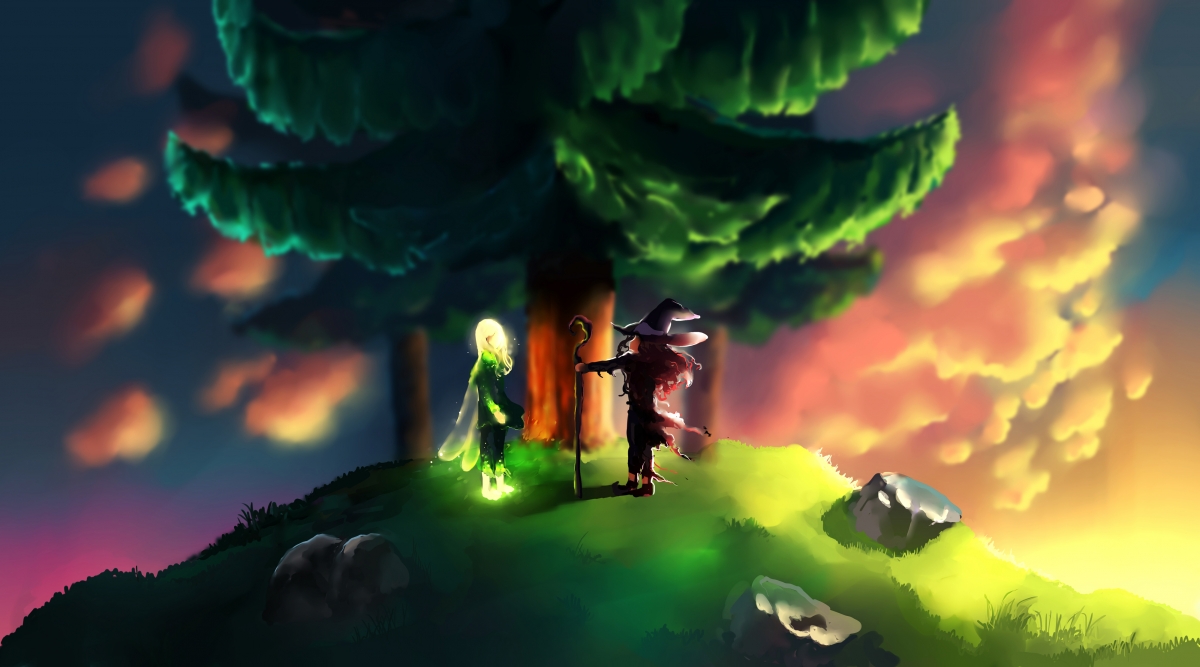 体育界的双重震撼，洪都拉斯足球凯旋，巴尔韦德F1街道赛称王