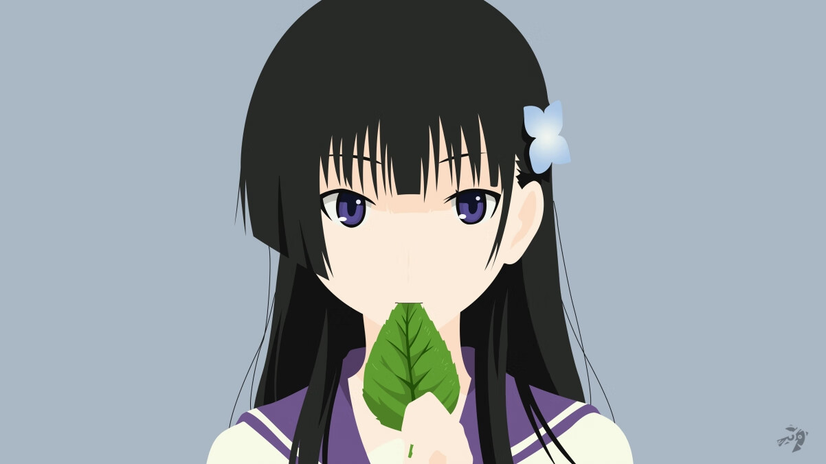 镜像之战，当莫兰特同时撕裂两个世界的防线