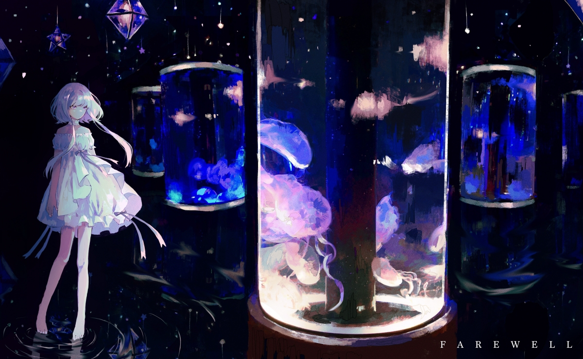 爆发！弗拉霍维奇主宰比赛，佛罗伦萨淘汰比利亚雷亚尔