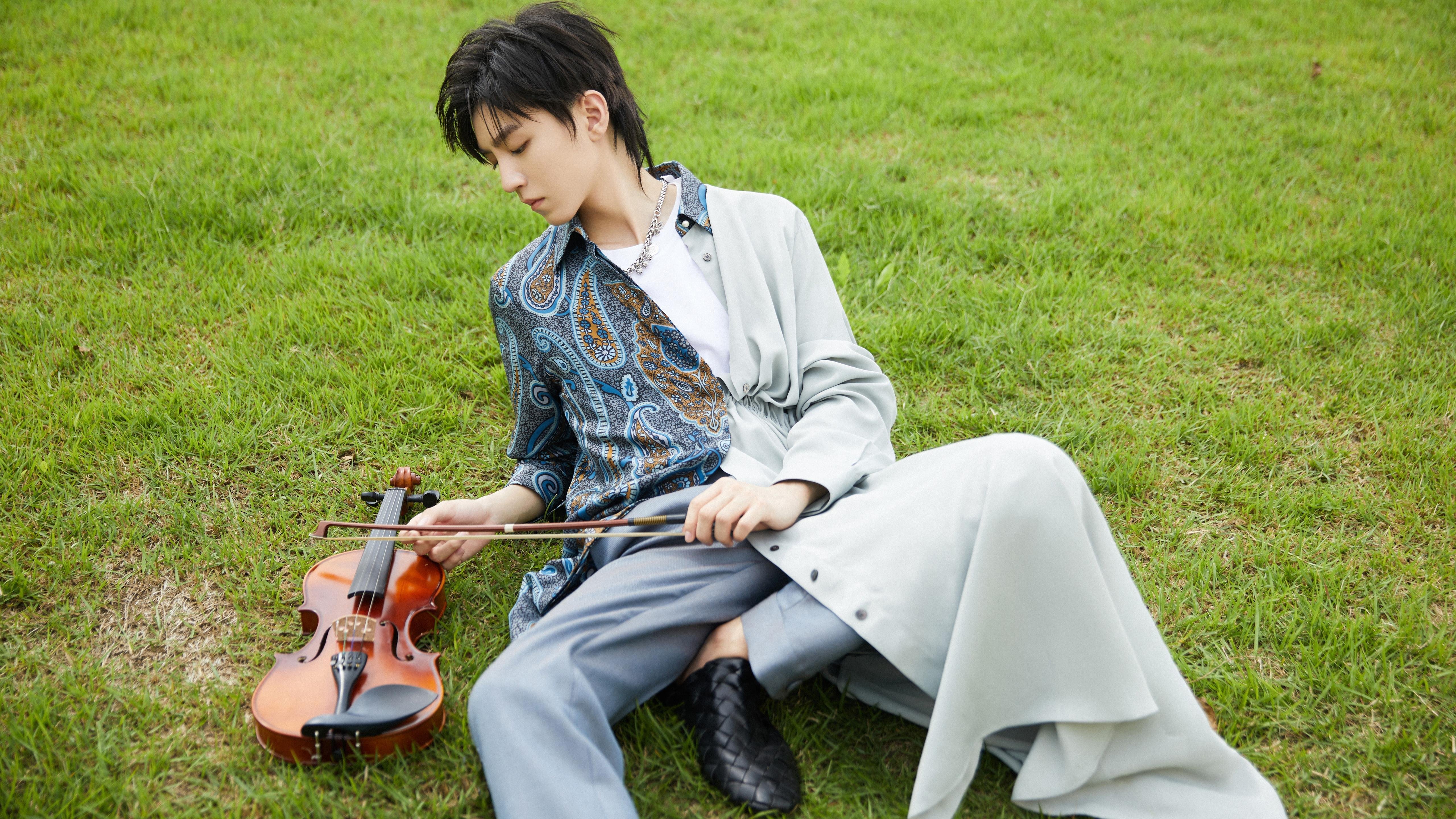 非巨星弑神夜，当阿劳霍在众神战场，以凡人血肉筑起叹息之墙