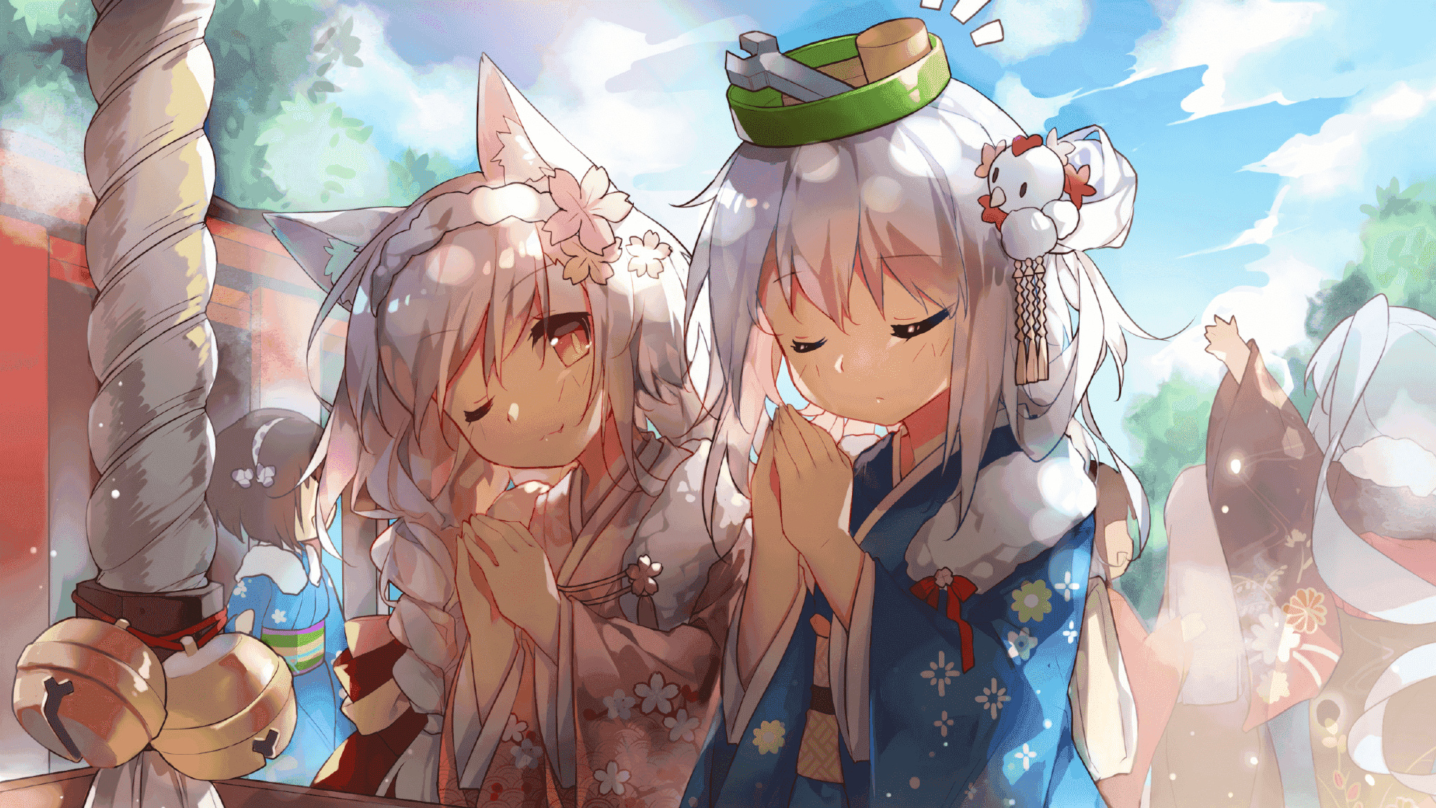 绿茵双城记，劳塔罗封神夜与韩国冠军掀翻尤文，足球世界没有唯一剧本