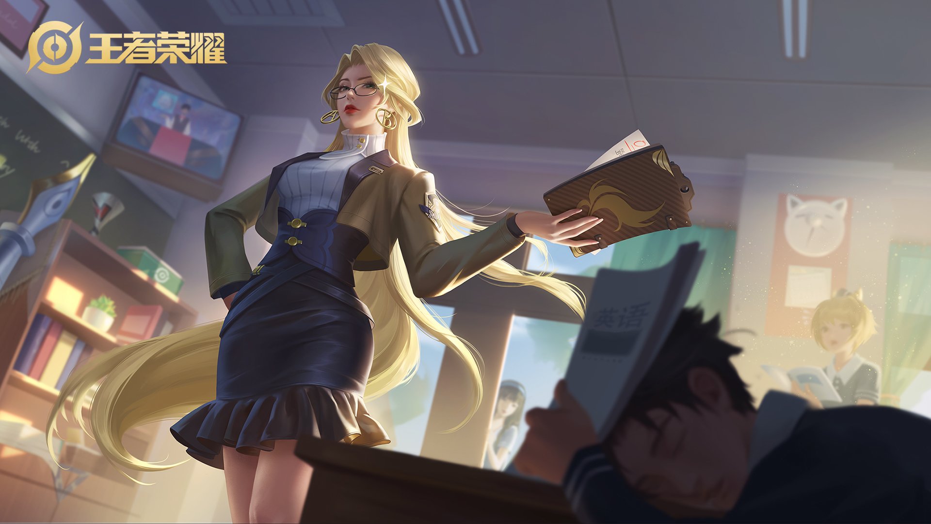 基辅，子夜，一次绝杀，与整个国家的加时赛