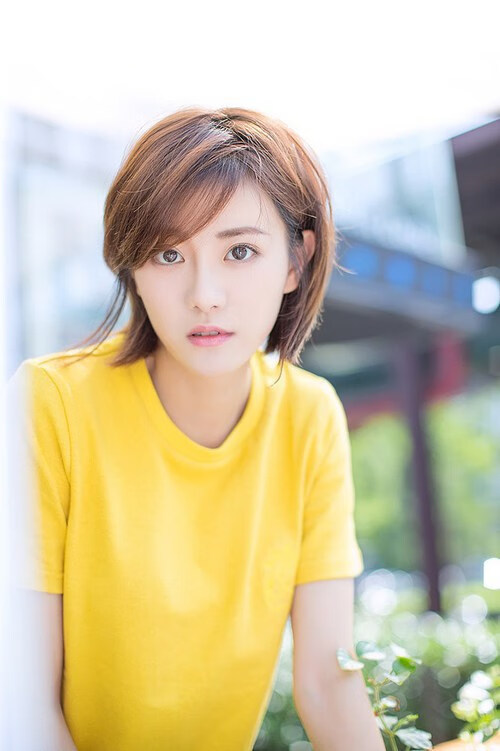 基辅，子夜，一次绝杀，与整个国家的加时赛