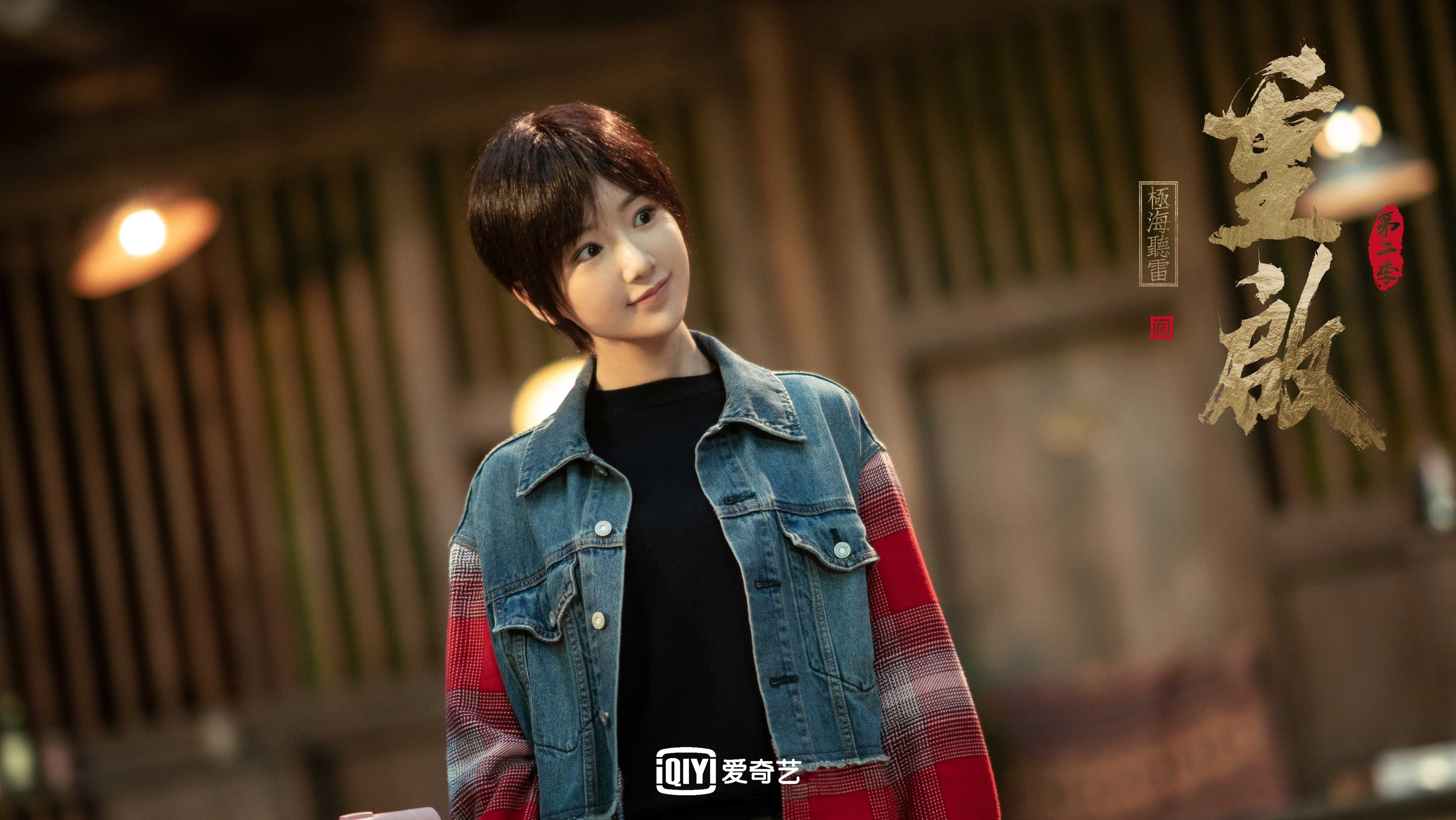 坎特一夫当关！土耳其窒息式防守全面压制挪威，昔日巨人沦为战术陪衬