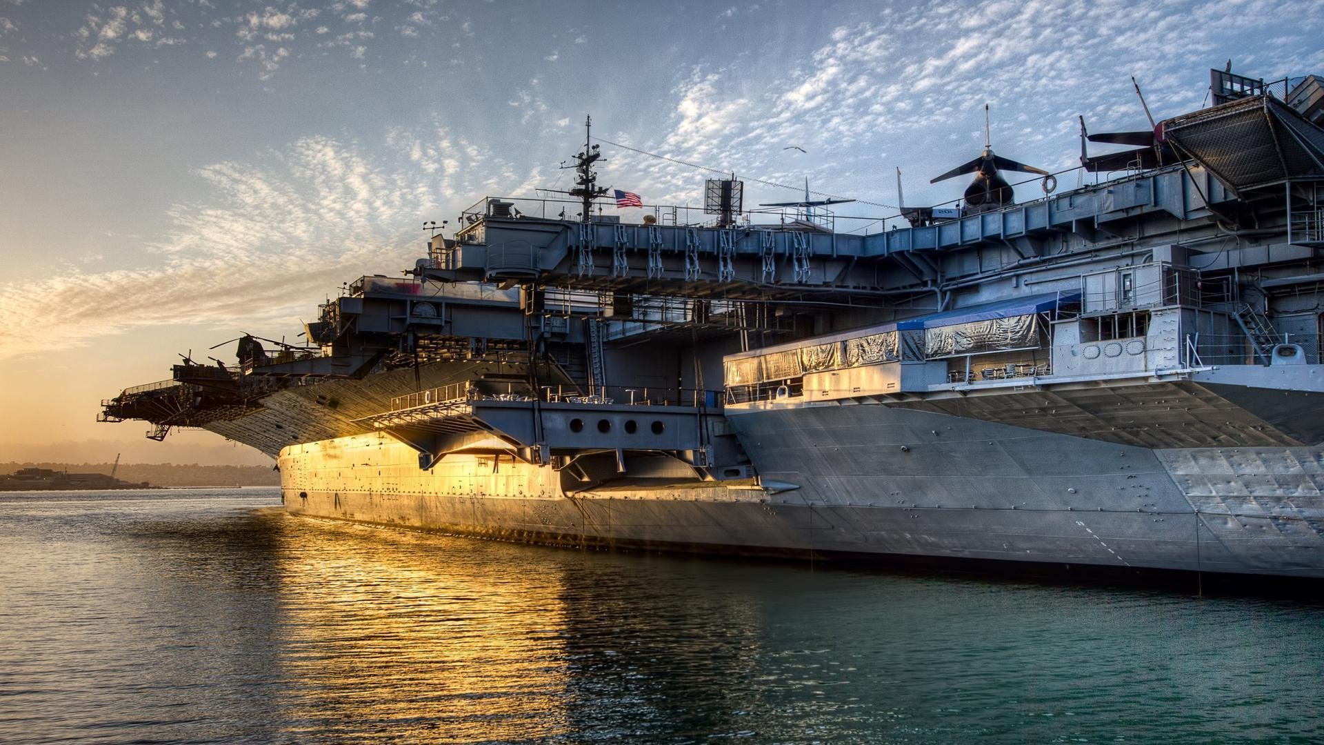 跨界掌控，皇家社会的节奏艺术与巴雷拉的NBA总决赛传奇