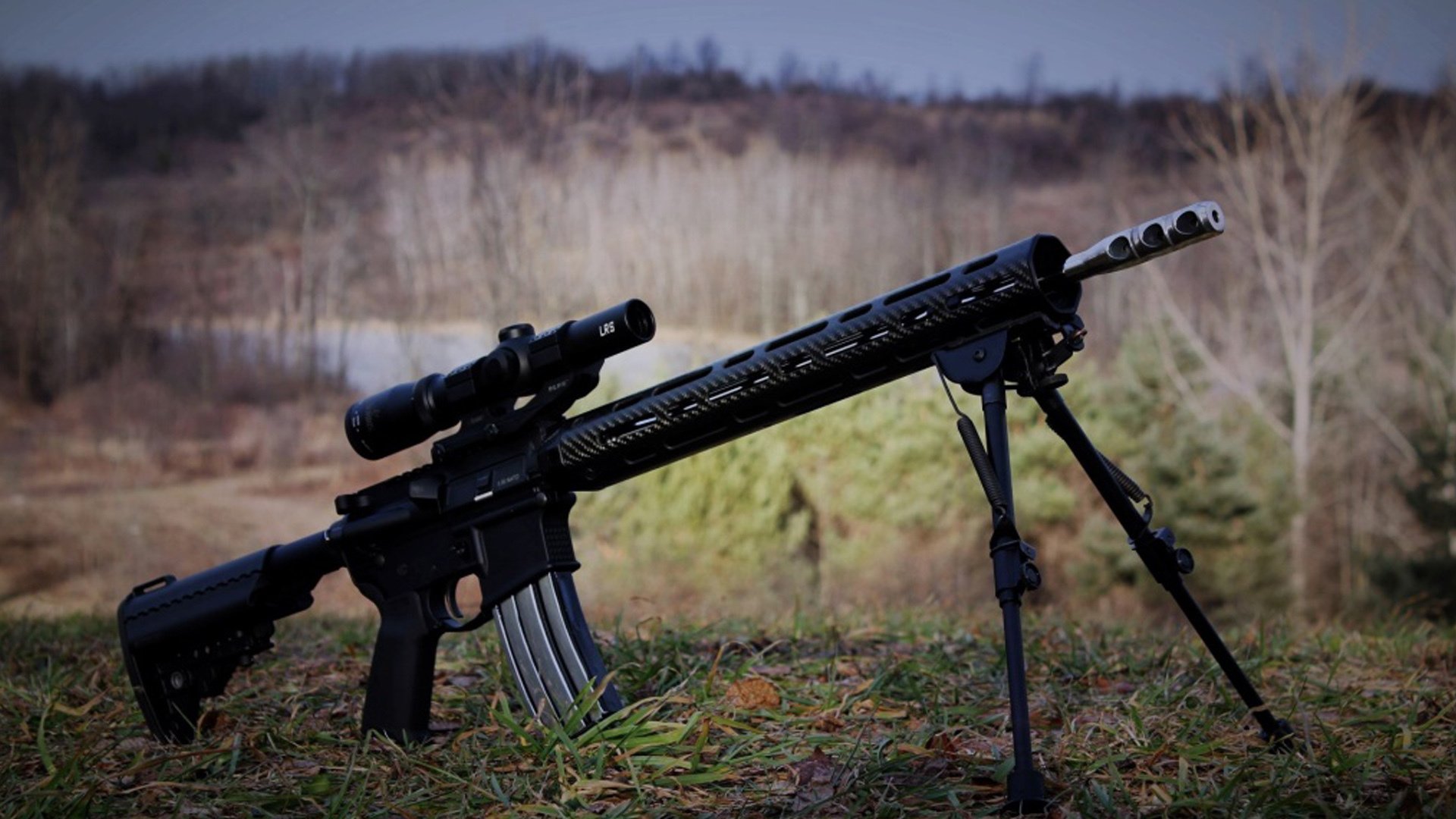 跨界掌控，皇家社会的节奏艺术与巴雷拉的NBA总决赛传奇