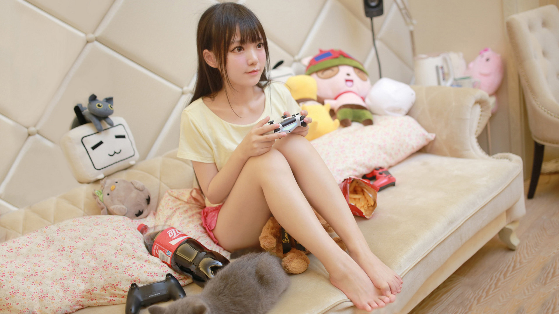 唯一性的两面，切尔西的钢铁机器，与姆巴佩的终极接管