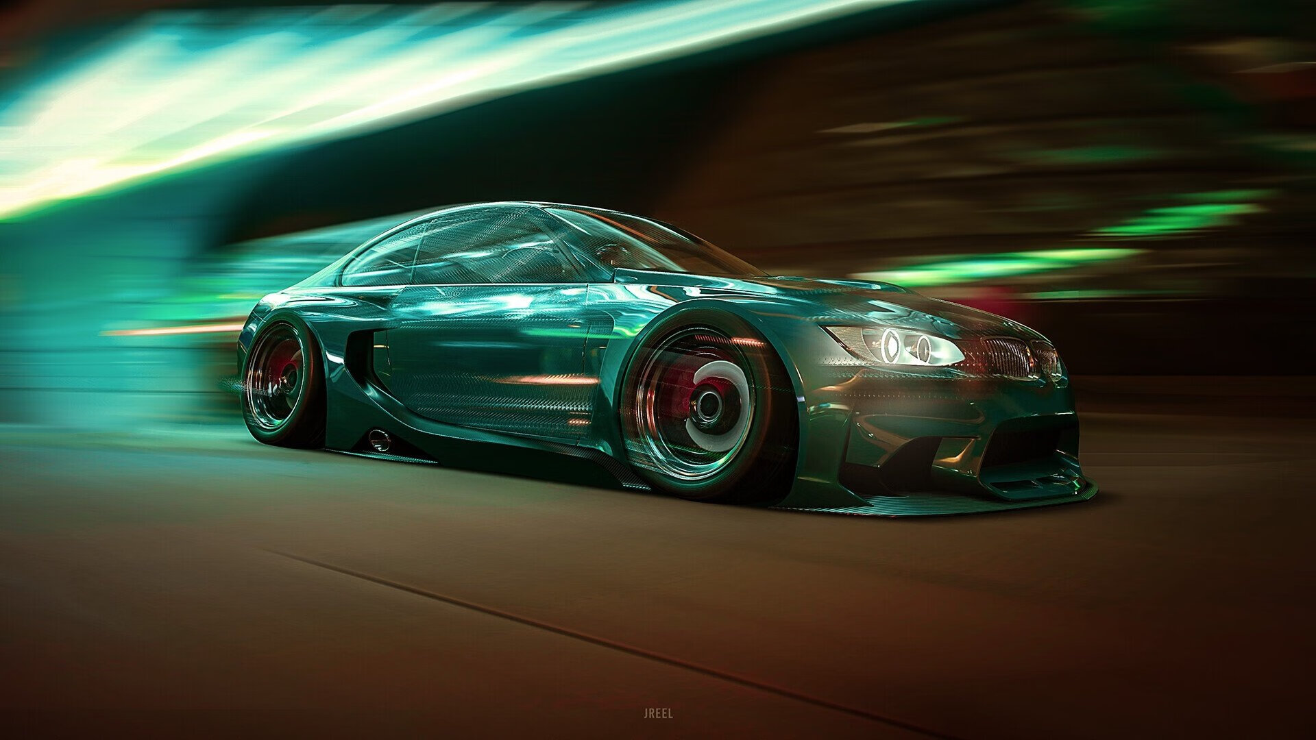 跨界对决，新疆队轻取森林狼，班凯罗个人能力闪耀却难救主