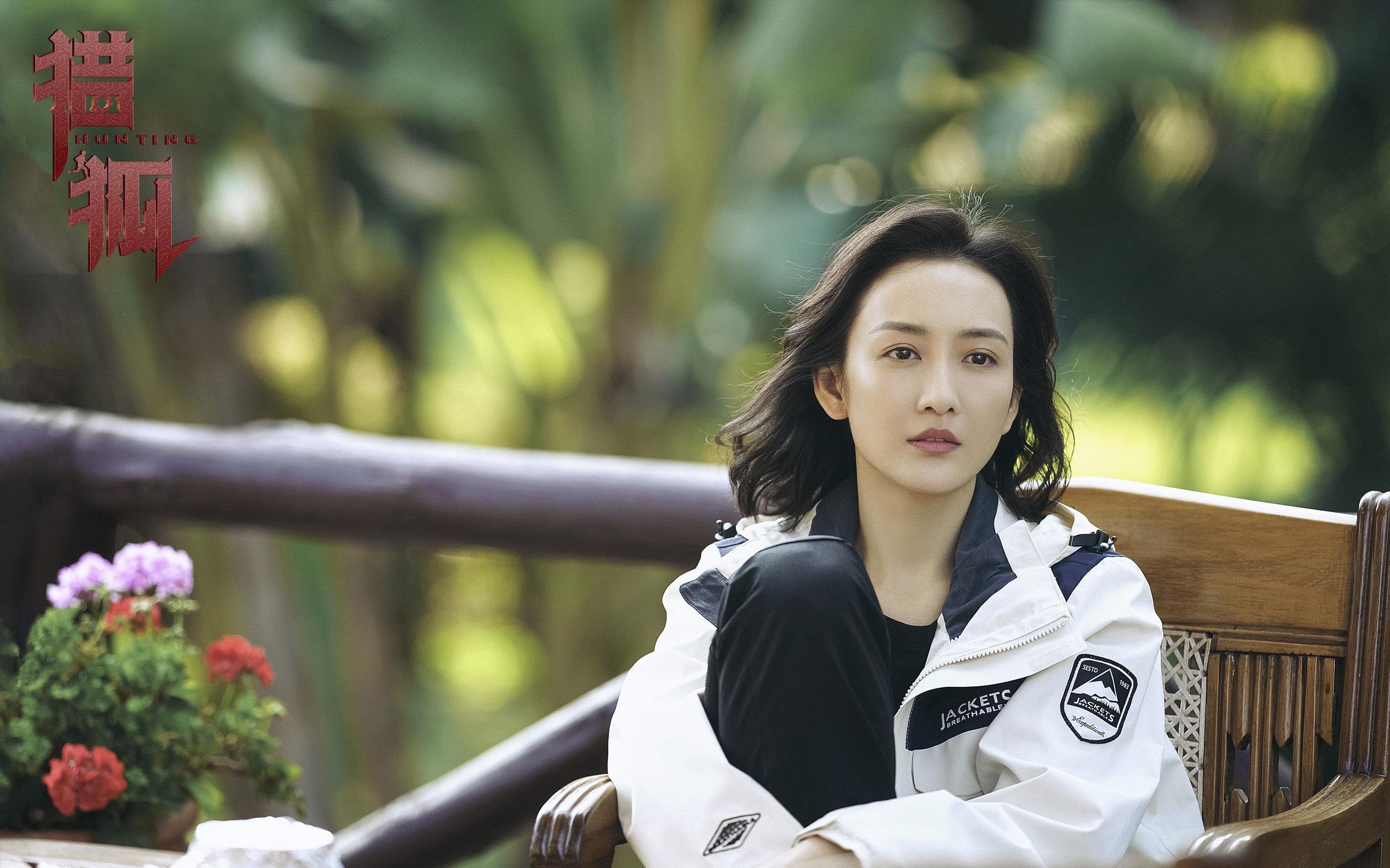 金箍棒镇巴黎，法比尼奥一射，终结悬念与埃及法老的叹息