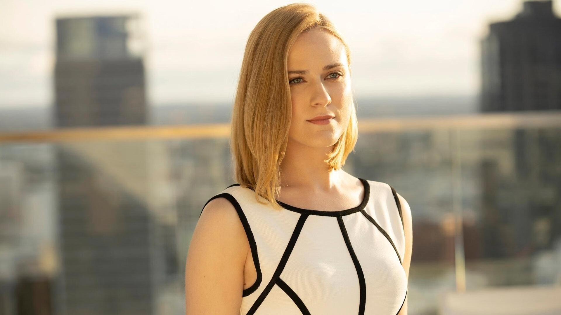 凡人之手改写神明剧本，利拉德于西决生死战铸造历史新解